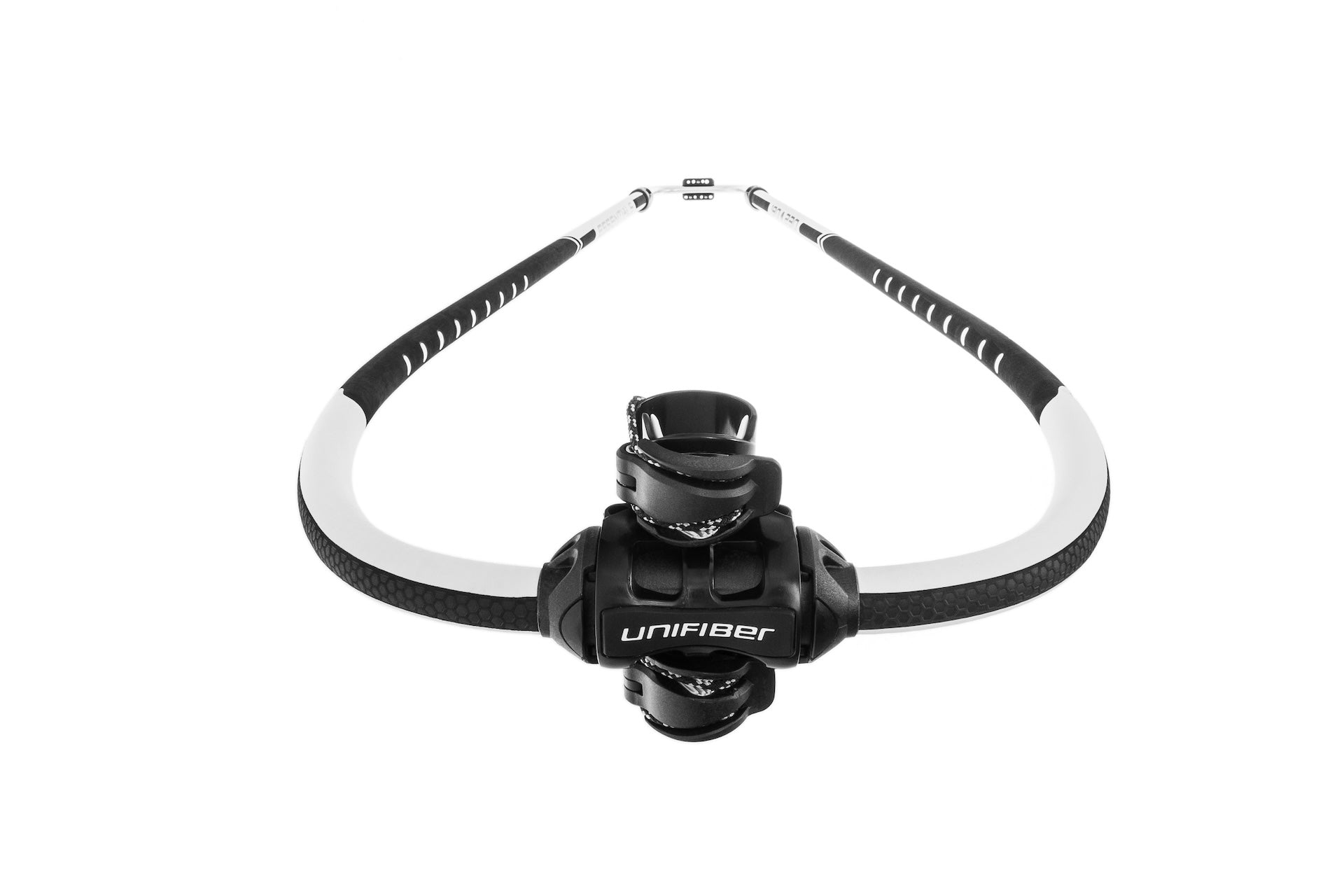 Aluminium Essentials 200-250