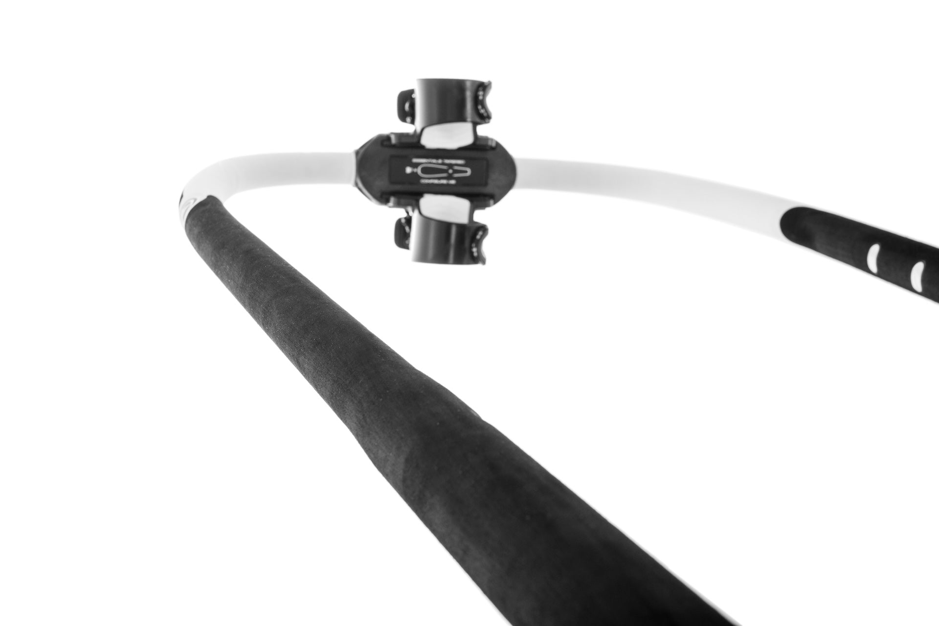 Aluminium Essentials Slim 140-190