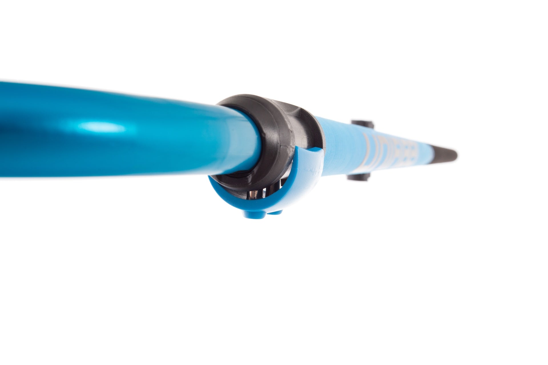 Aluminium HD 140-190