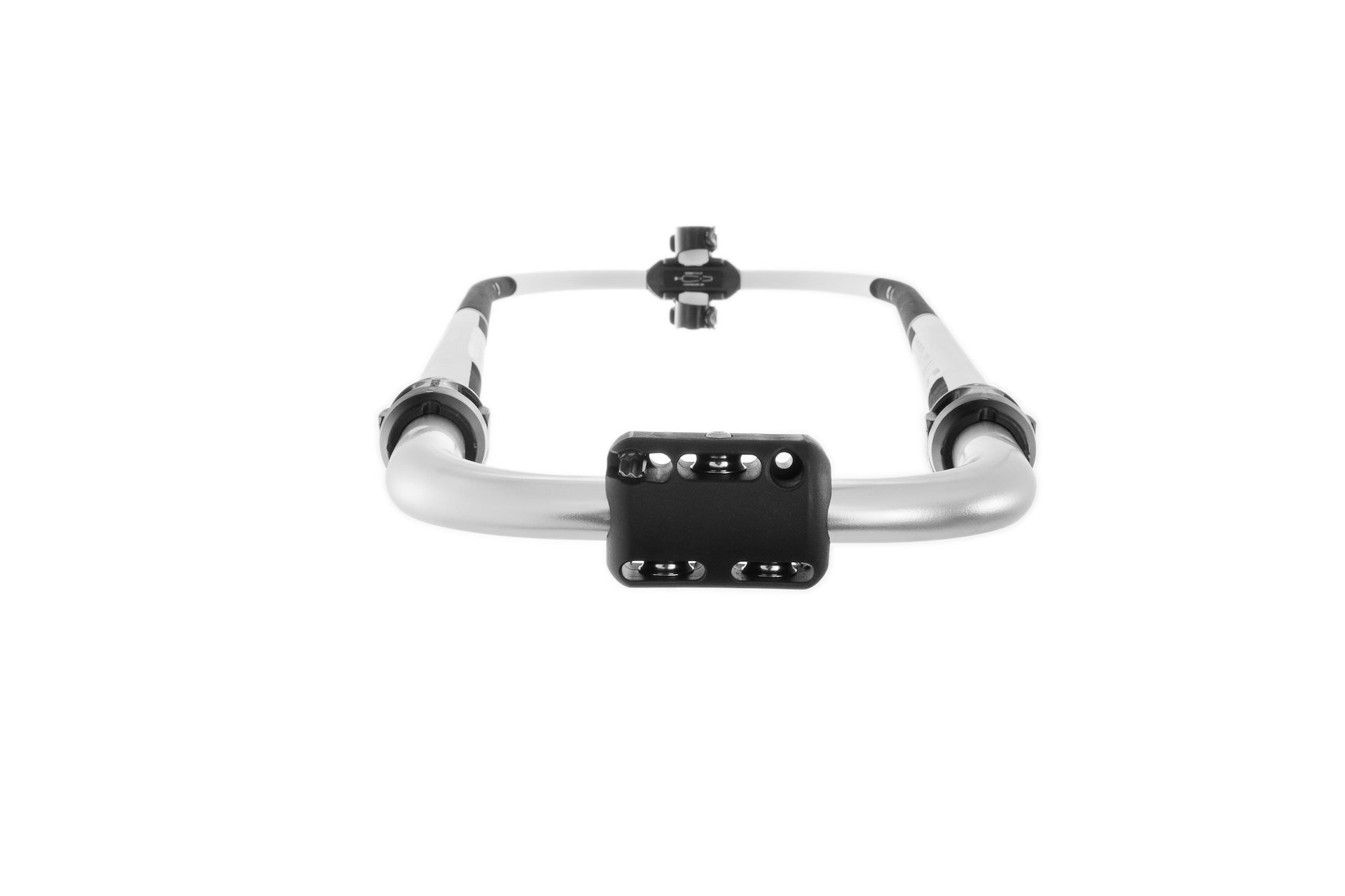 Aluminium Essentials 200-250
