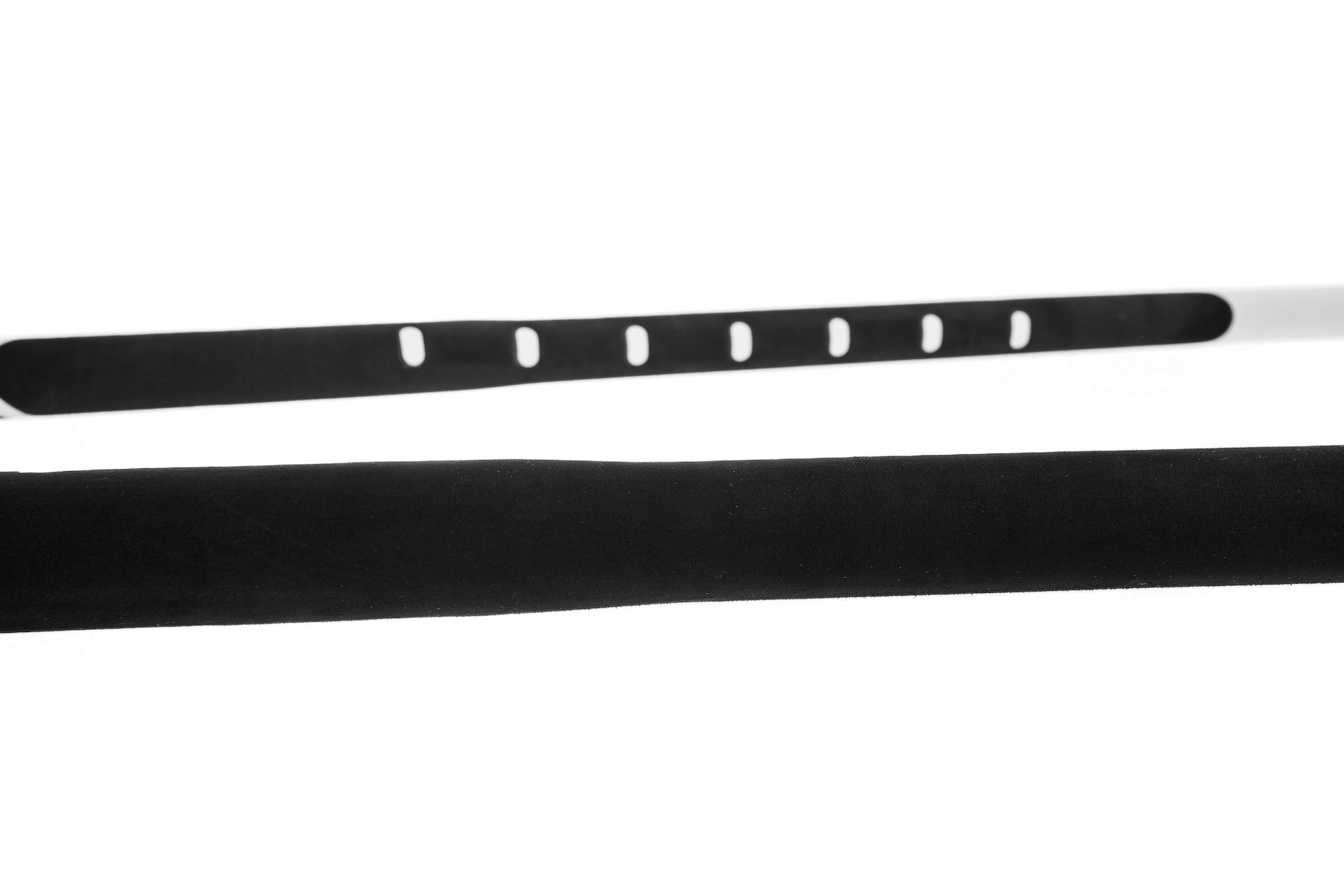 Aluminium Essentials Slim 140-190