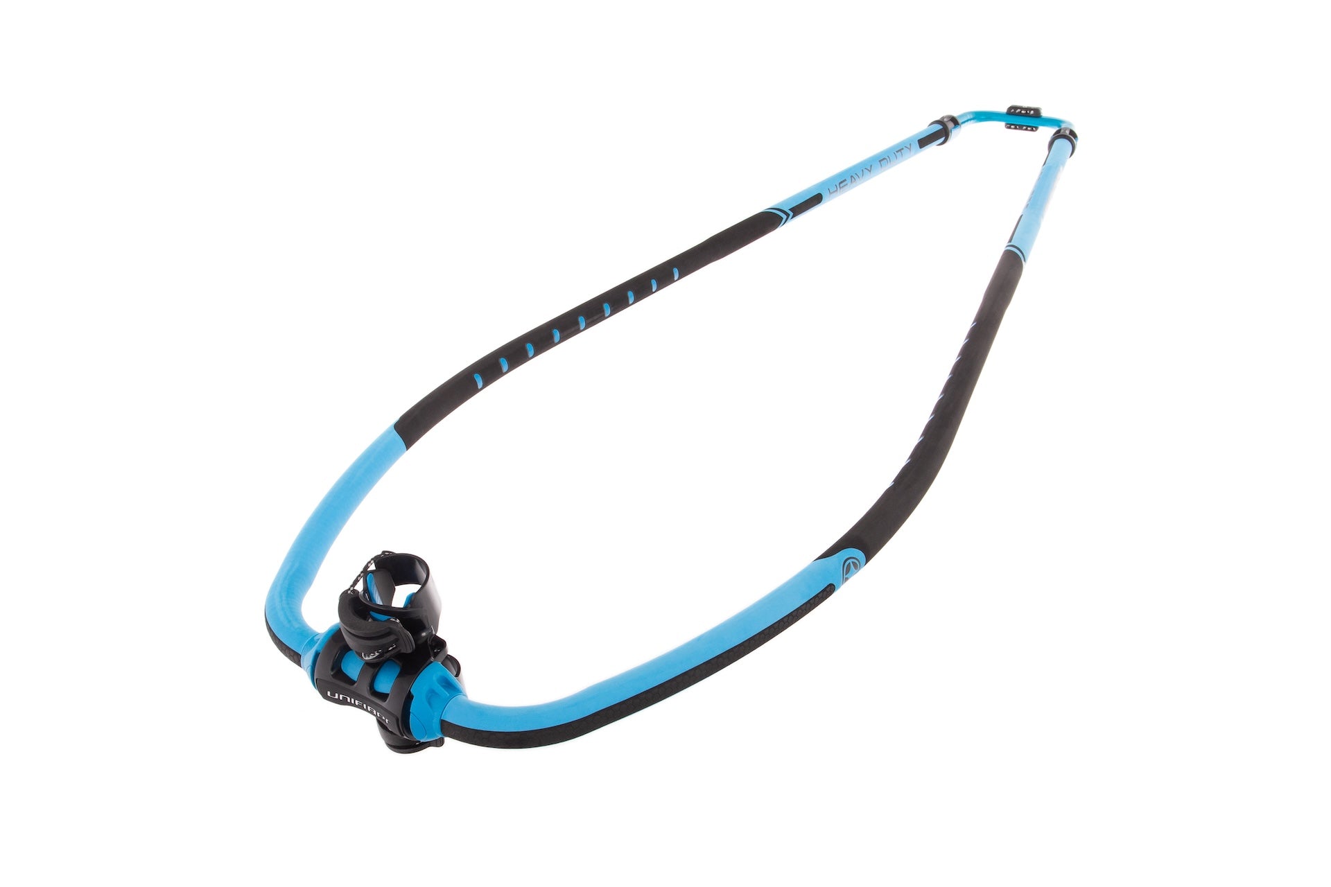 Aluminium HD 180-230