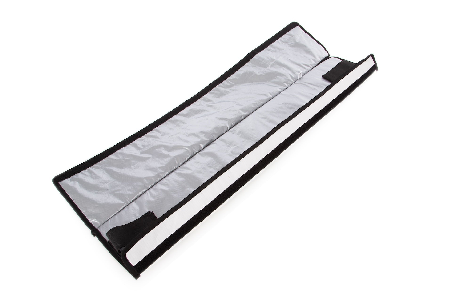 Foil Mastbag Range 85 - 95 cm Travel bag Unifiber