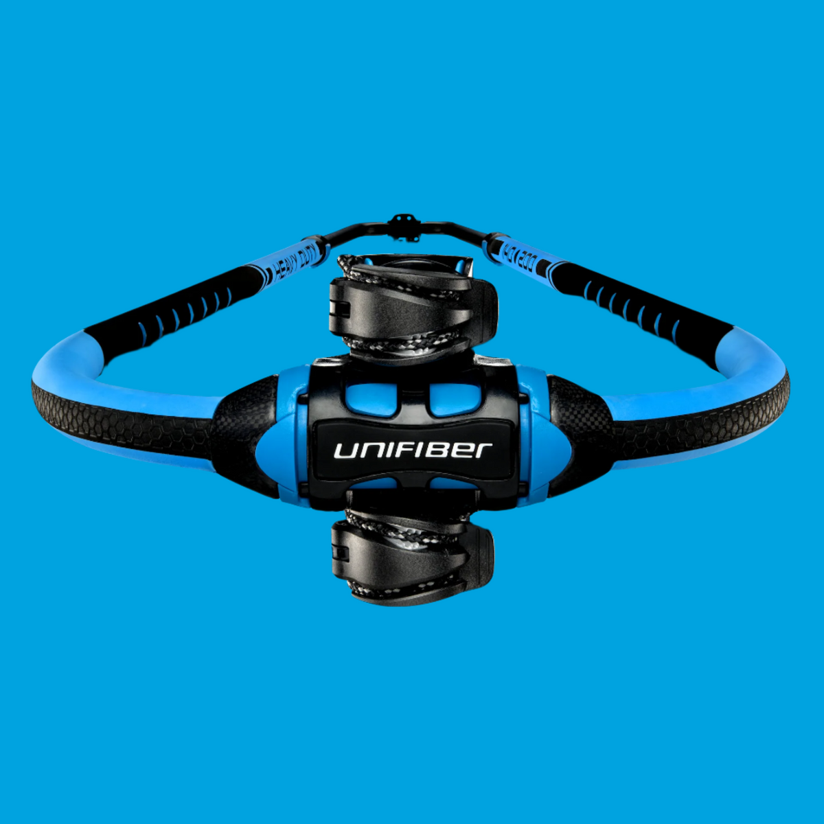 Carbon HD V2 170-220