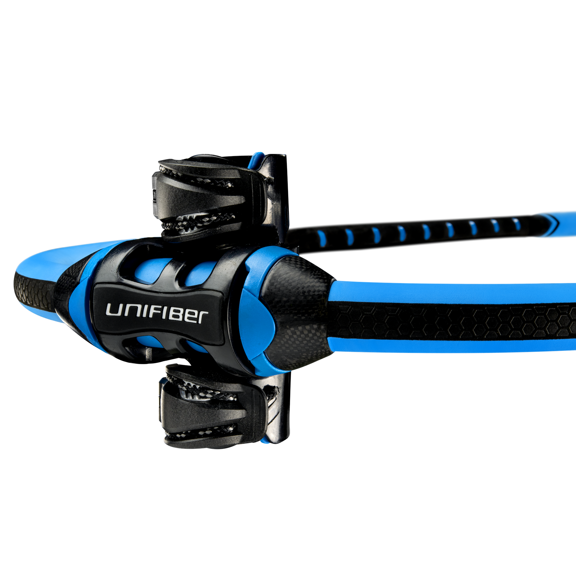 Carbon HD V2 190-240 Booms Unifiber