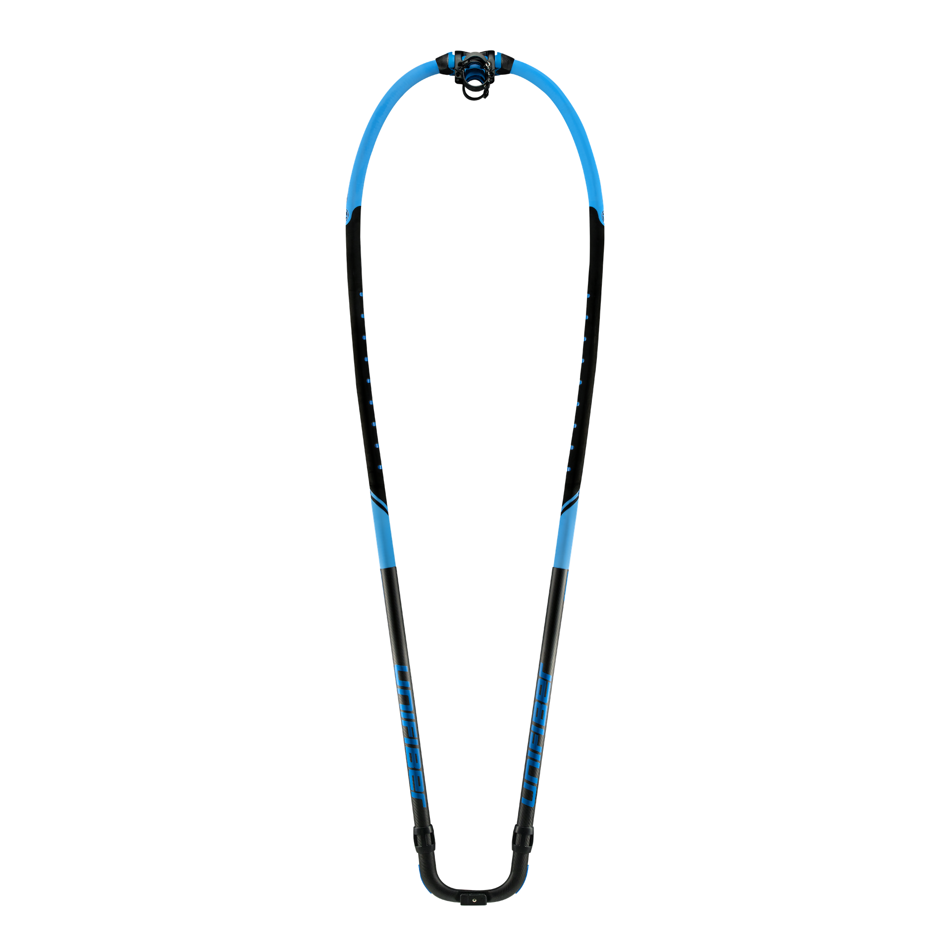 Carbon HD V2 190-240 Booms Unifiber