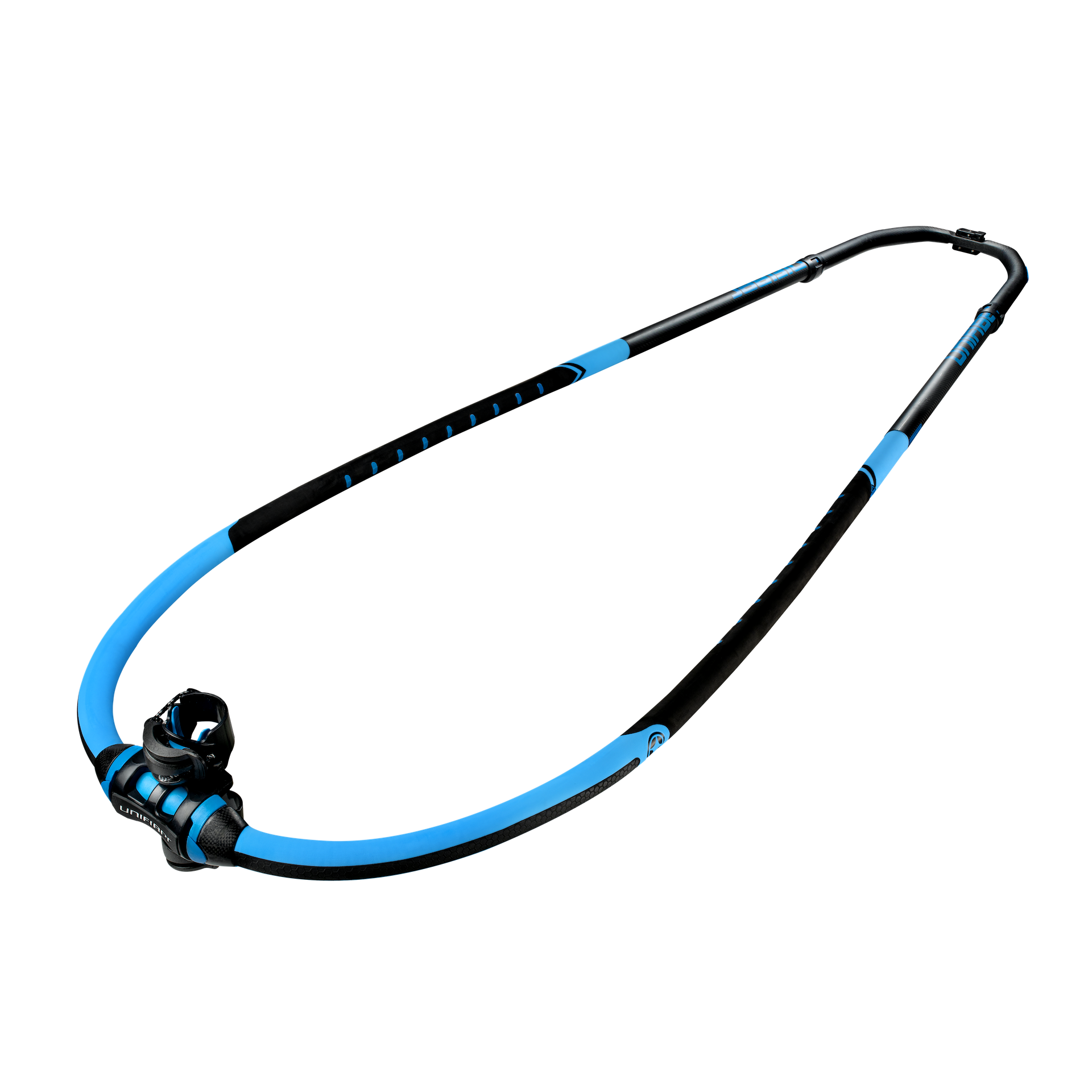 Carbon HD V2 220-270