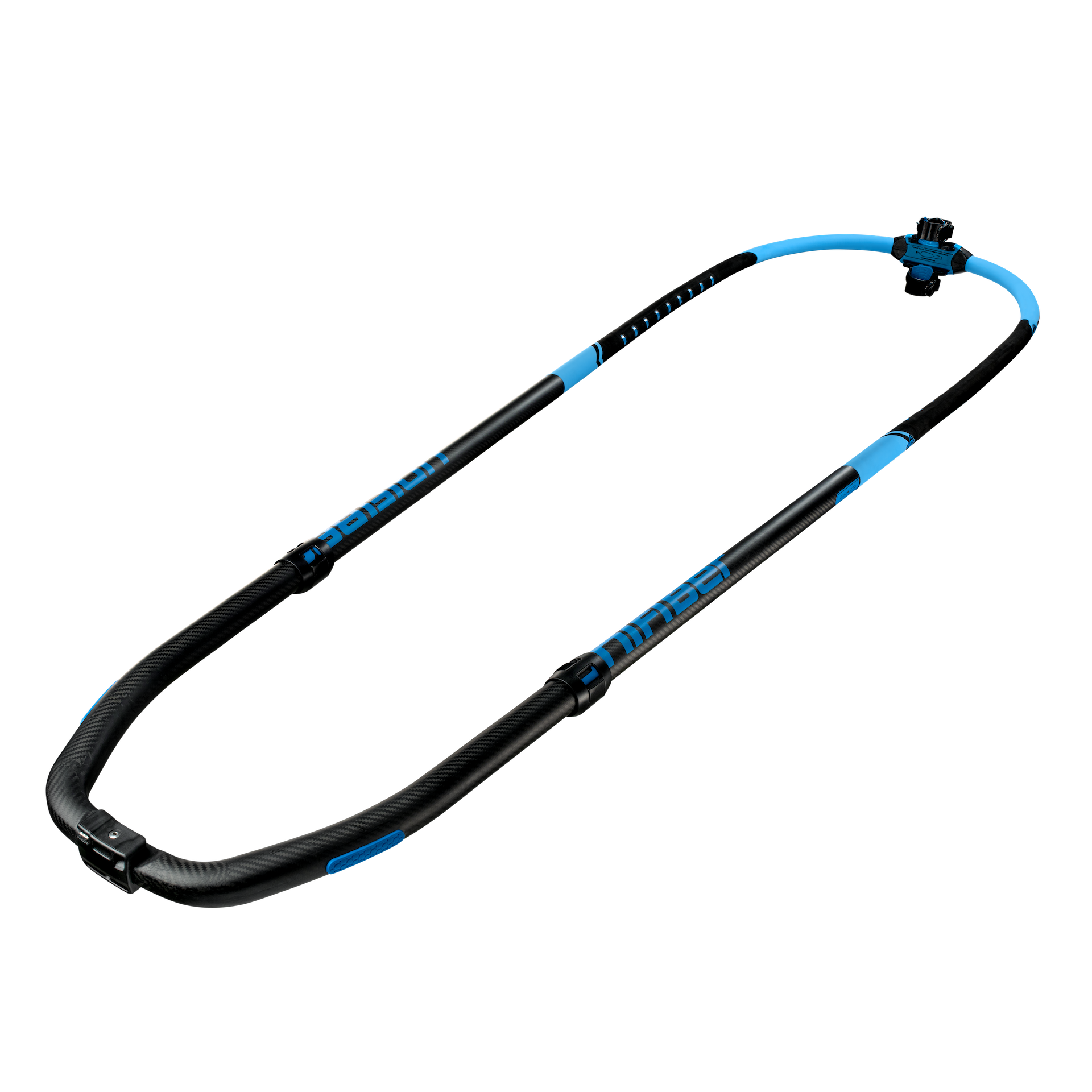 Carbon HD V2 220-270