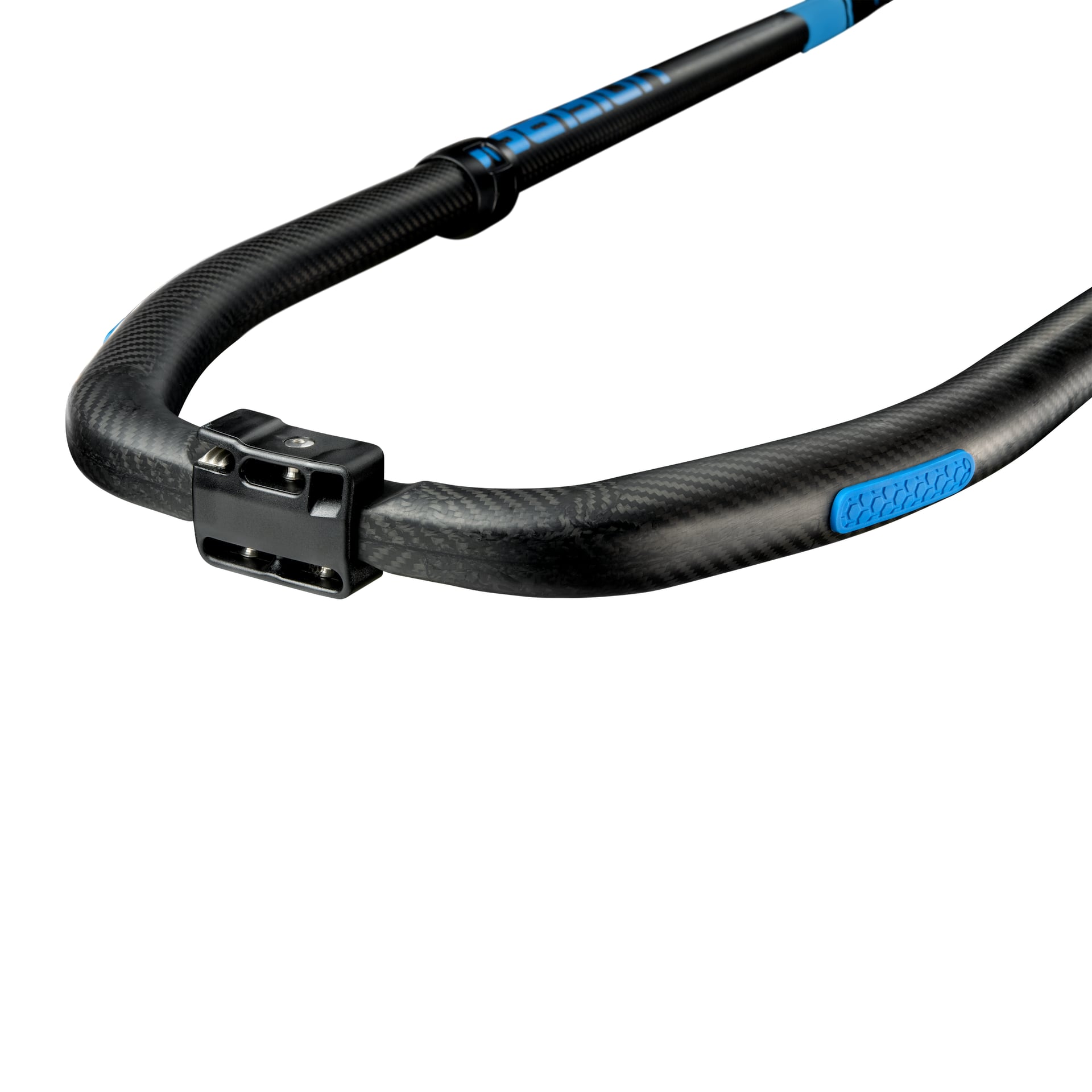 Carbon HD V2 220-270 Booms Unifiber