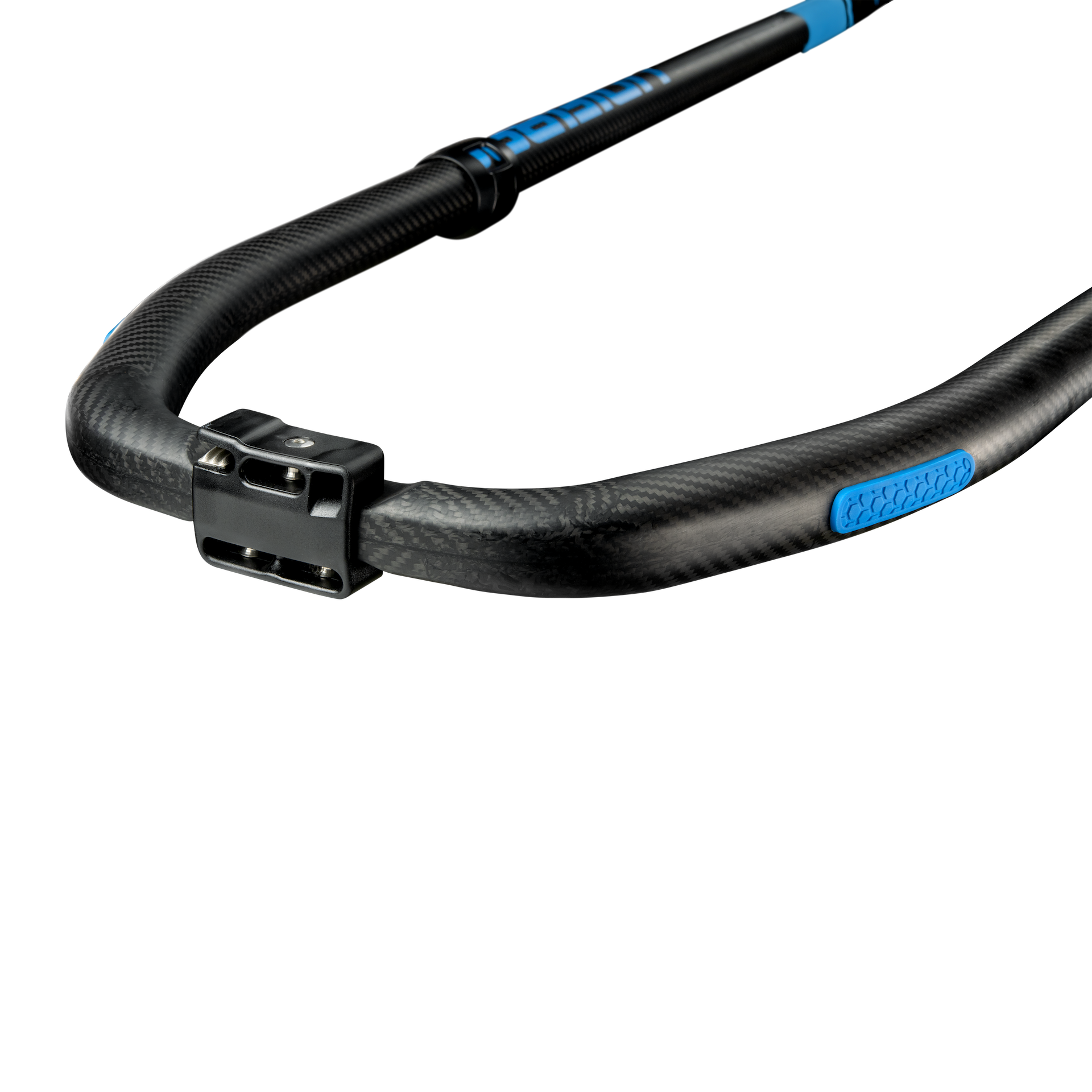 Carbon HD V2 220-270