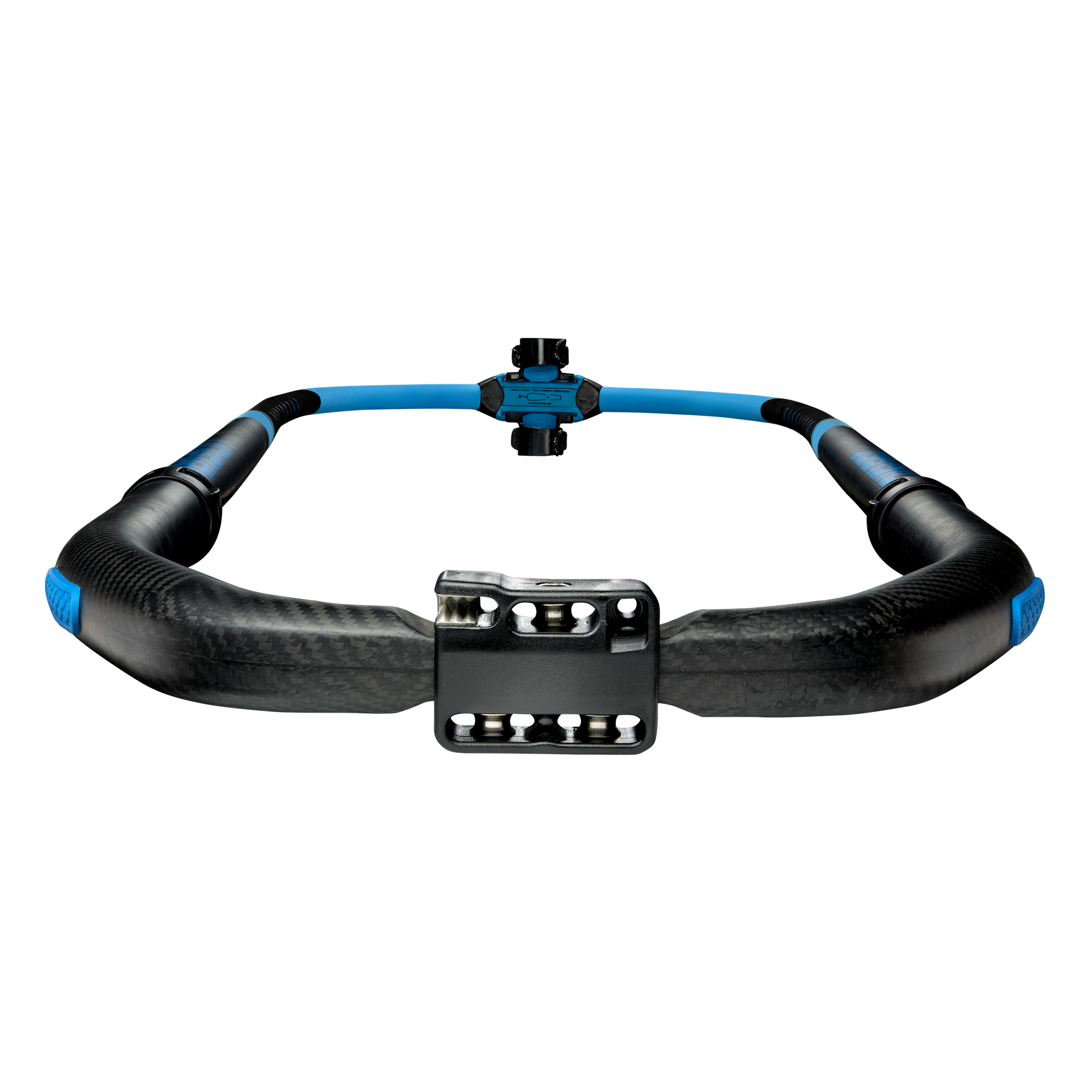 Carbon HD V2 220-270