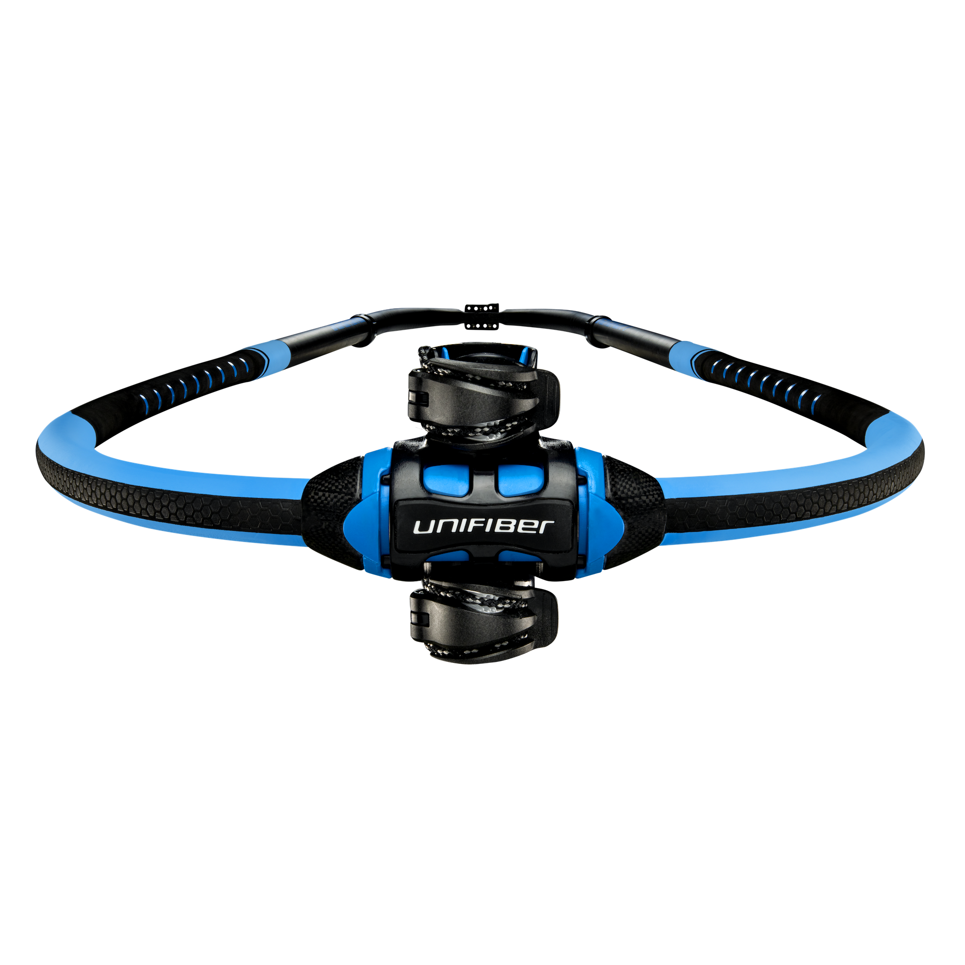 Carbon HD V2 220-270