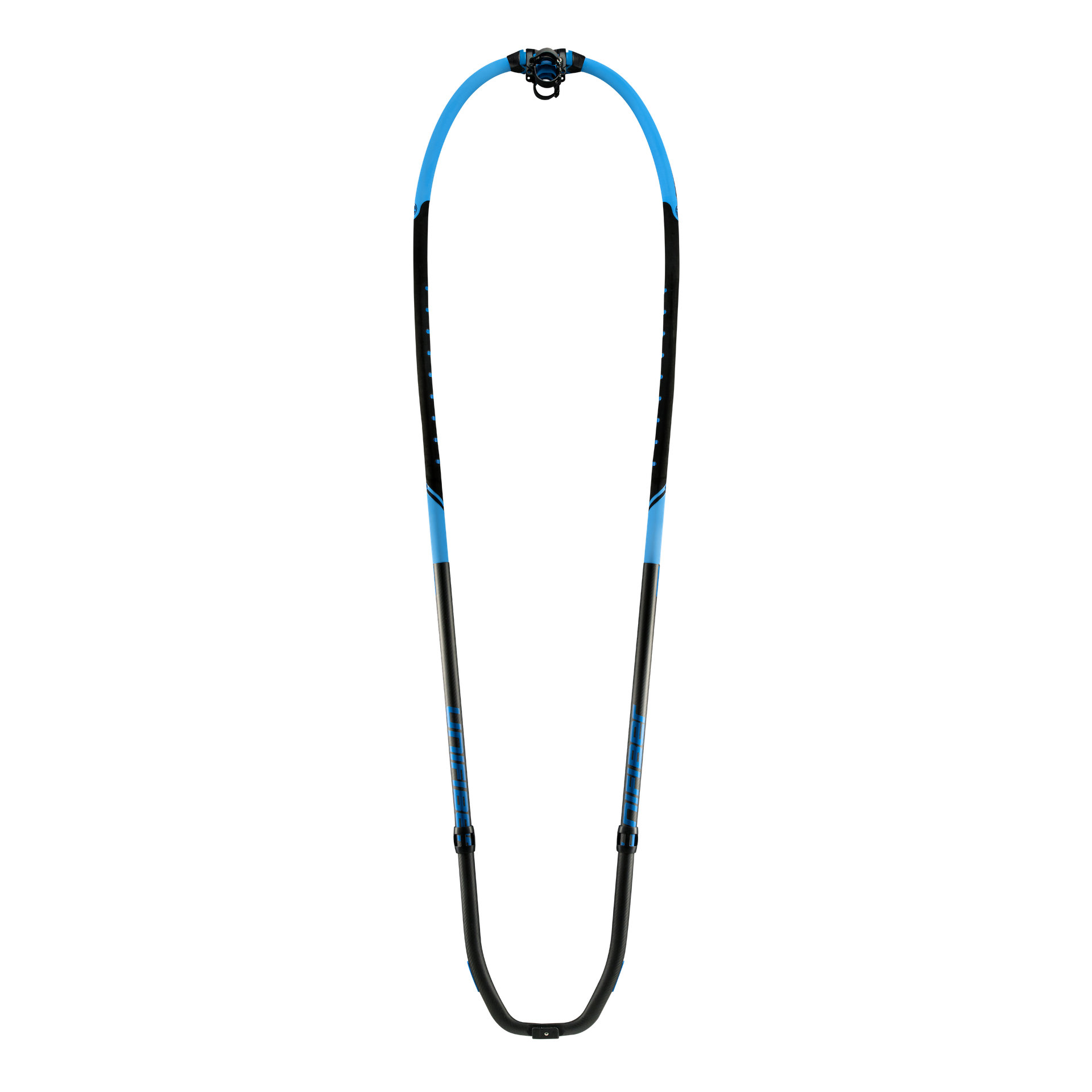 Carbon HD V2 220-270