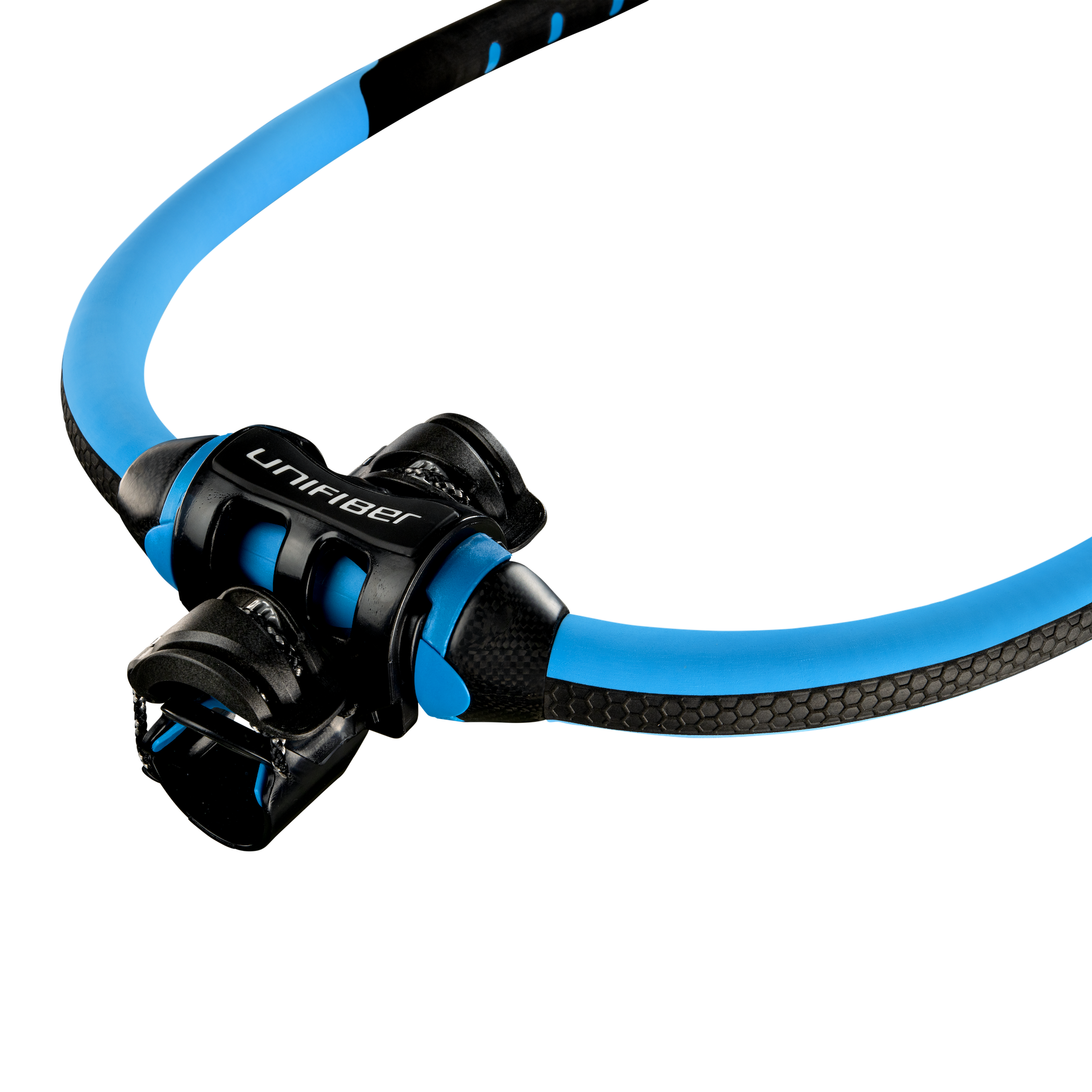 Carbon HD V2 220-270