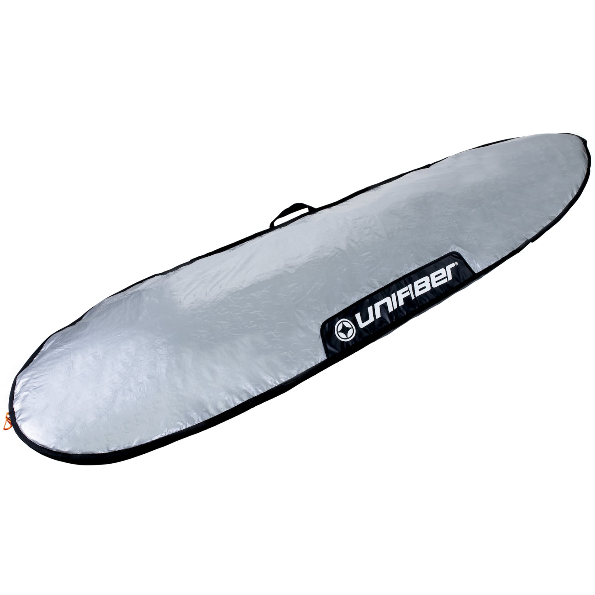 Boardbag 235 x 65 Boardbags Unifiber