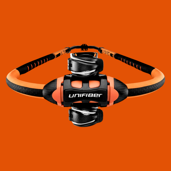 Carbon Elite V2 140-200 Slim