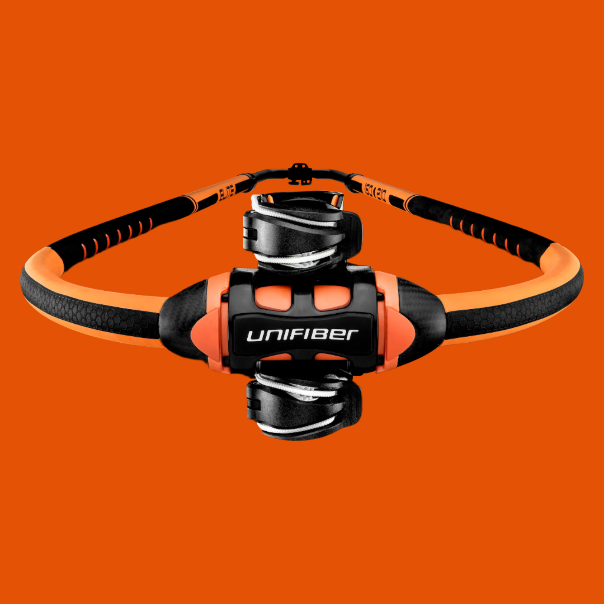 Carbon Elite V2 160-220