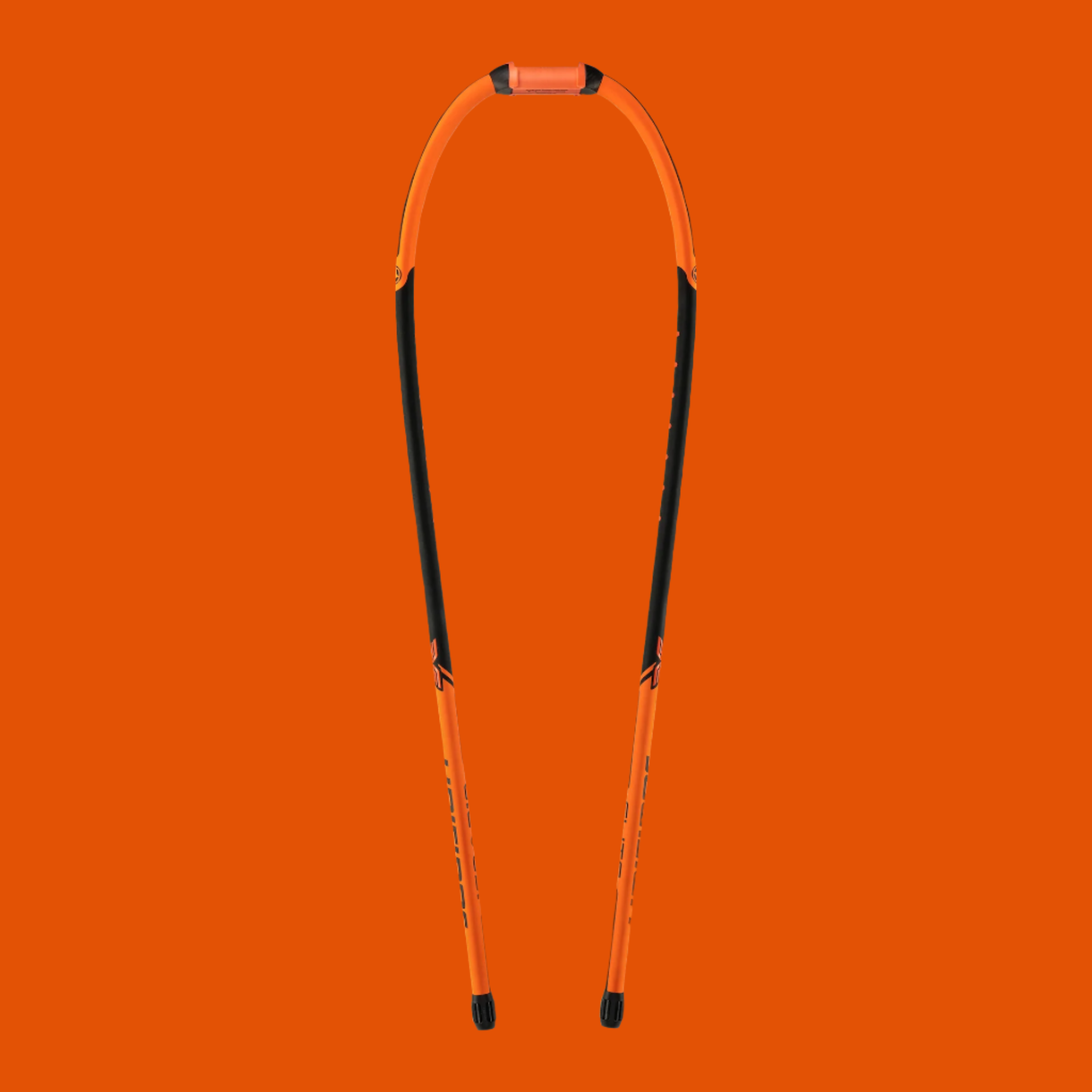 Carbon Elite Monocoque Body V2 160