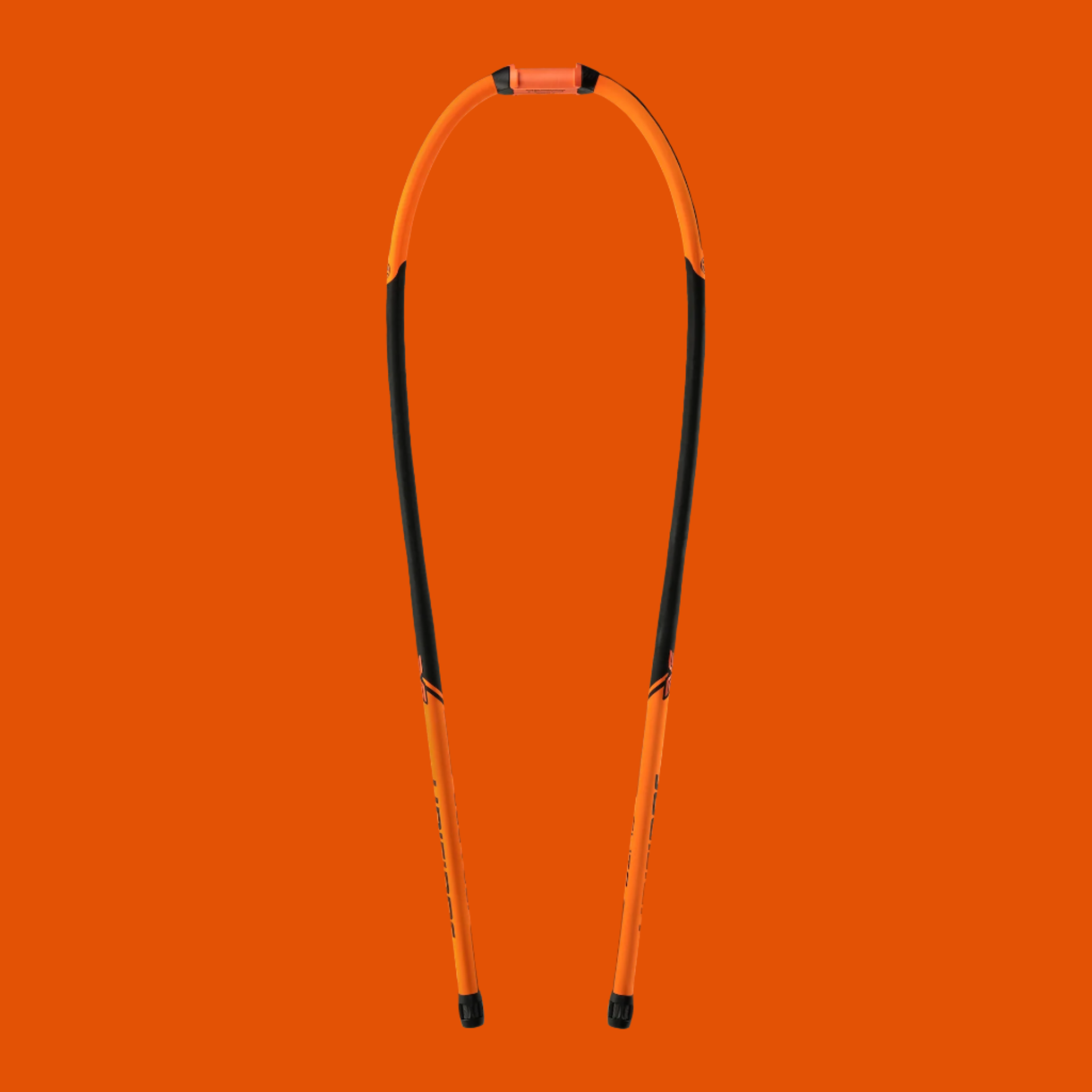 Carbon Elite Monocoque Body V2 170 For Inside Wide Tail