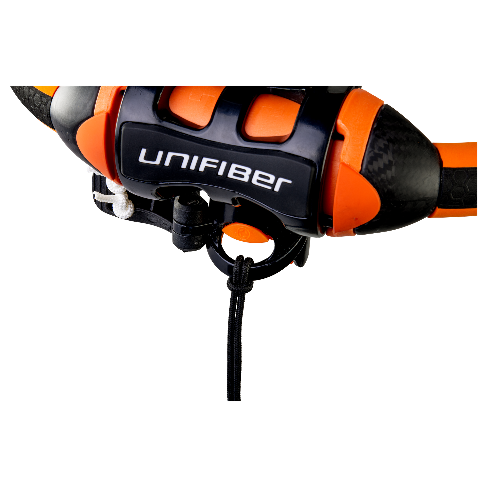 Carbon Elite V2 205-255 Booms Unifiber