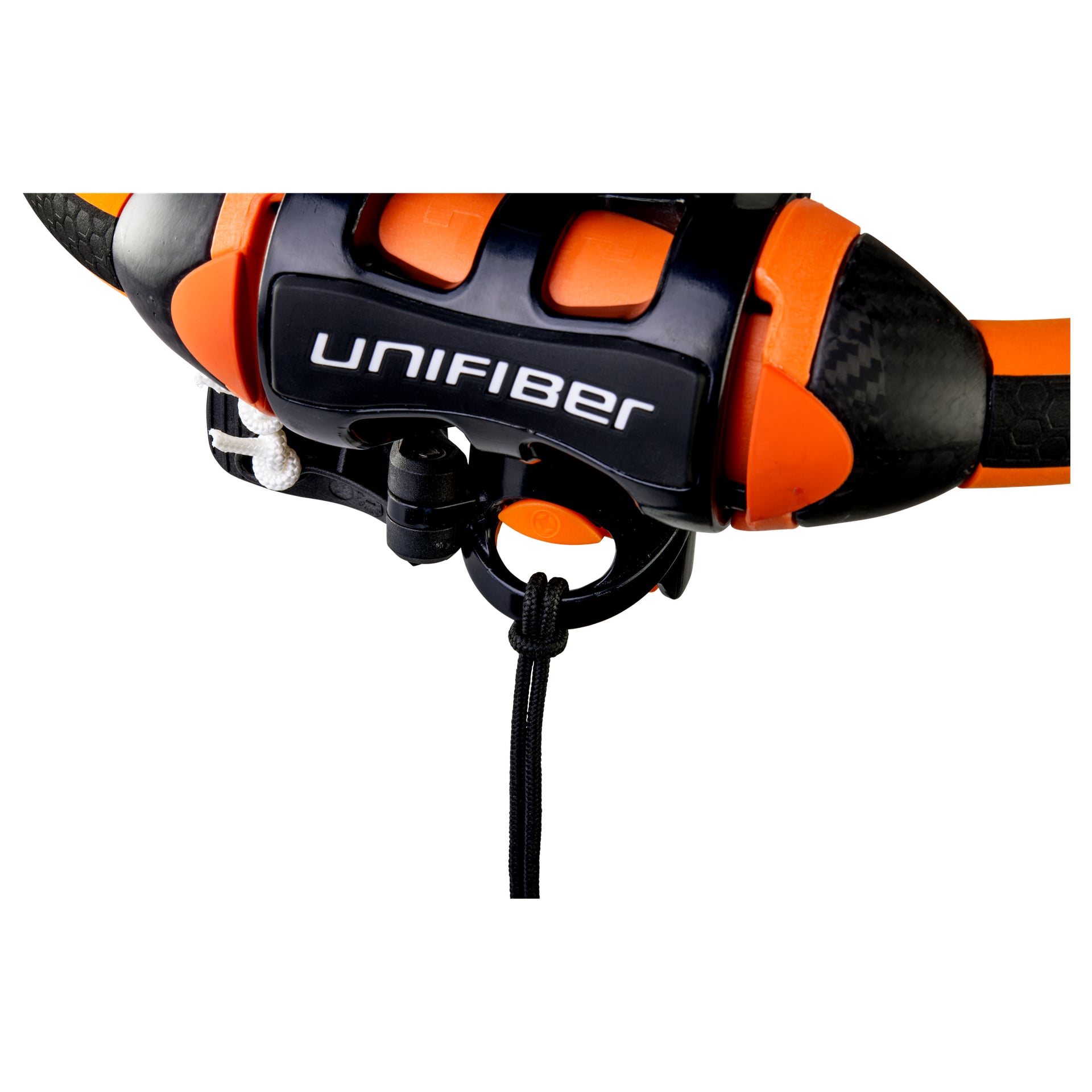 Carbon Elite V2 190-240 Booms Unifiber