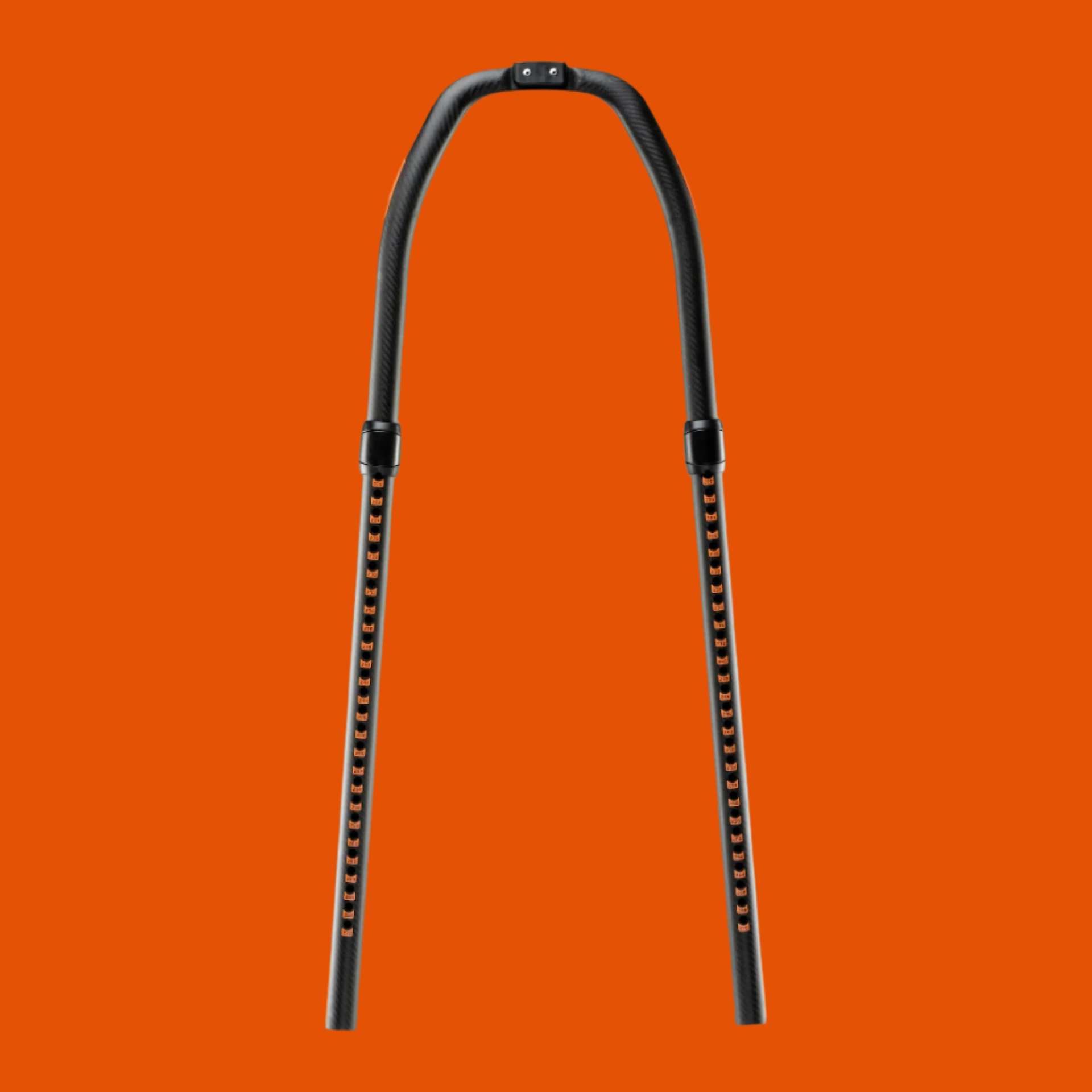 Carbon Elite Outside Extra Wide Tail V2 +50 (250-300)