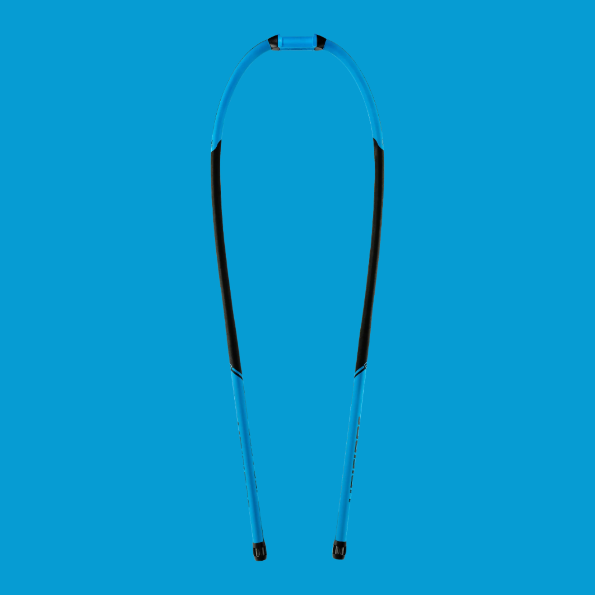 Carbon HD Monocoque Body V2 170 For Inside Wide Tail