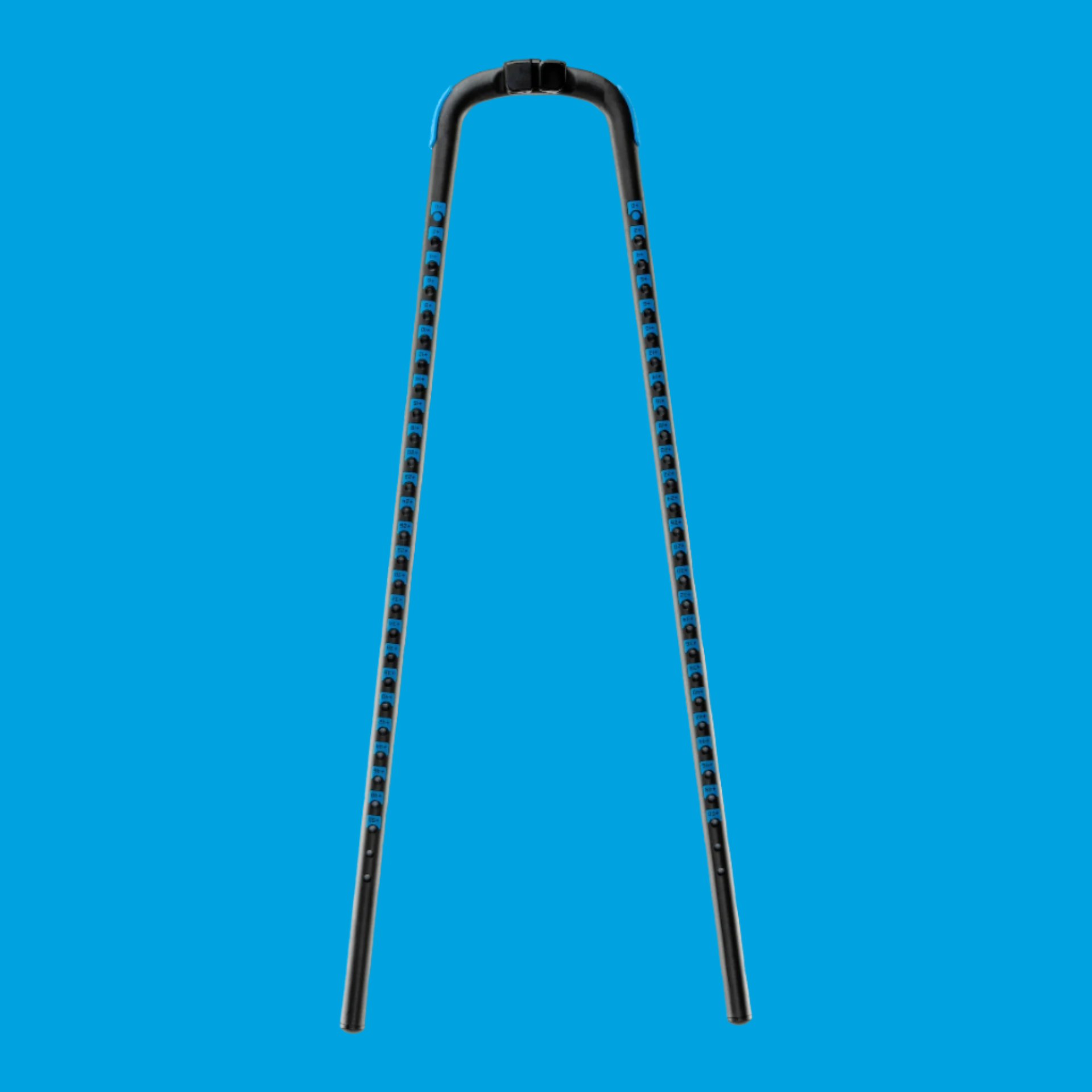 Carbon HD Inside Tail V2 +60