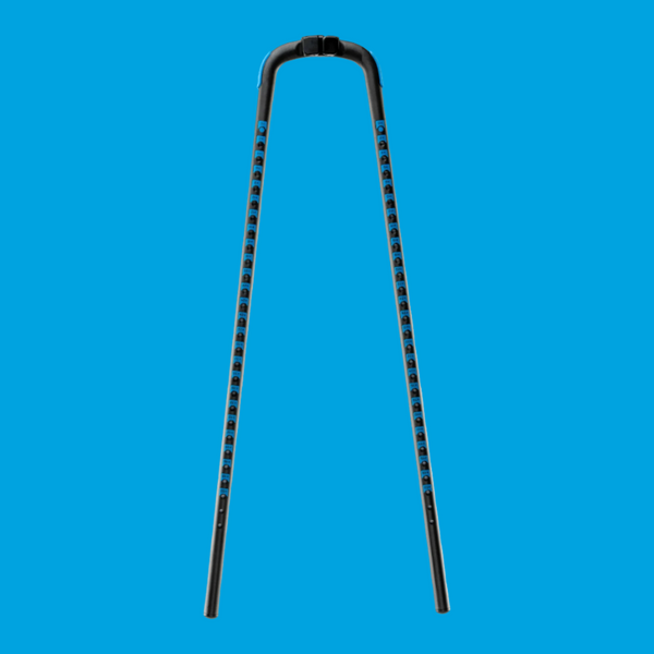 Carbon HD Inside Tail V2 +60
