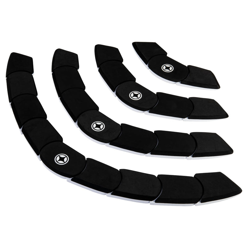 Modular Nose Protector XXL