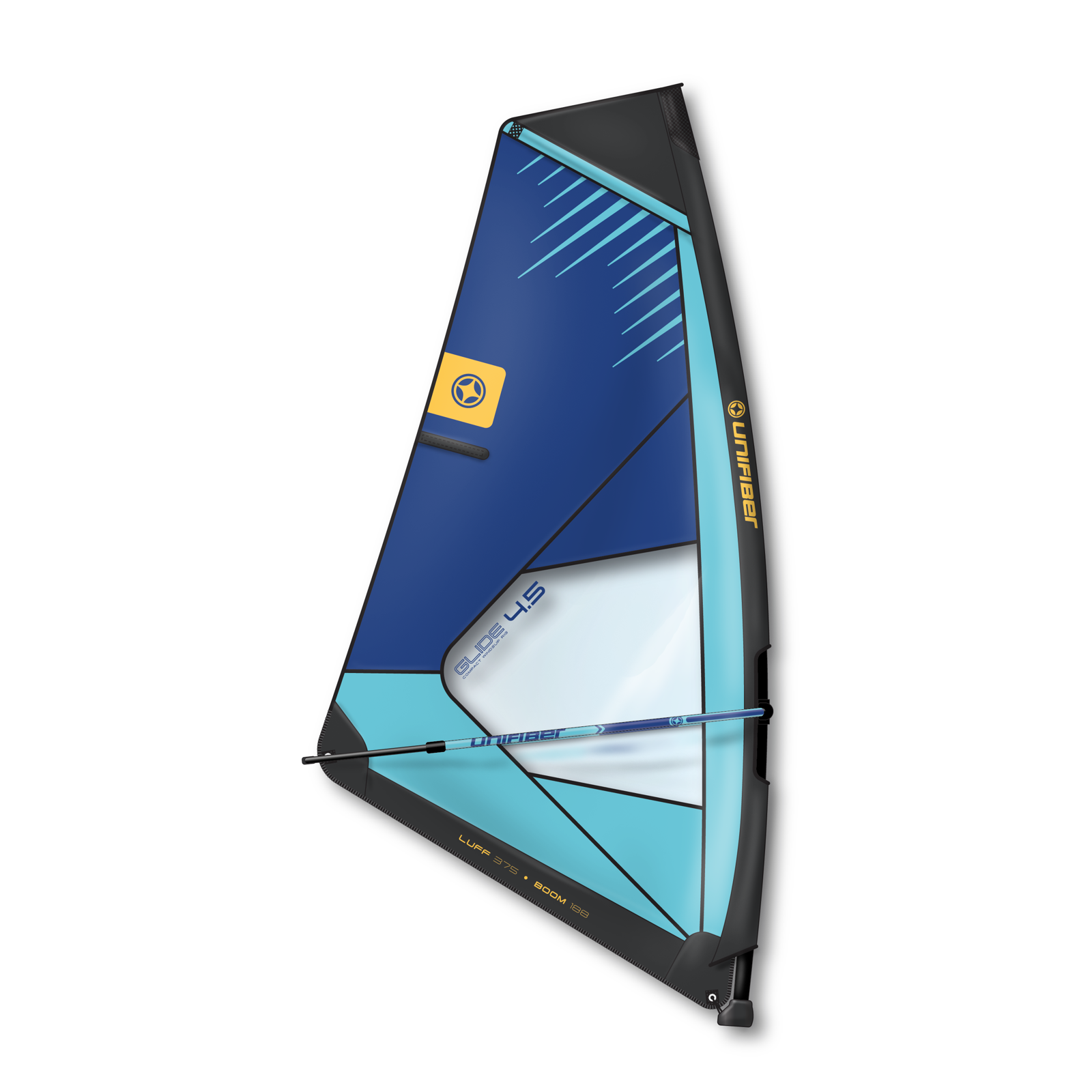 windsup consultant