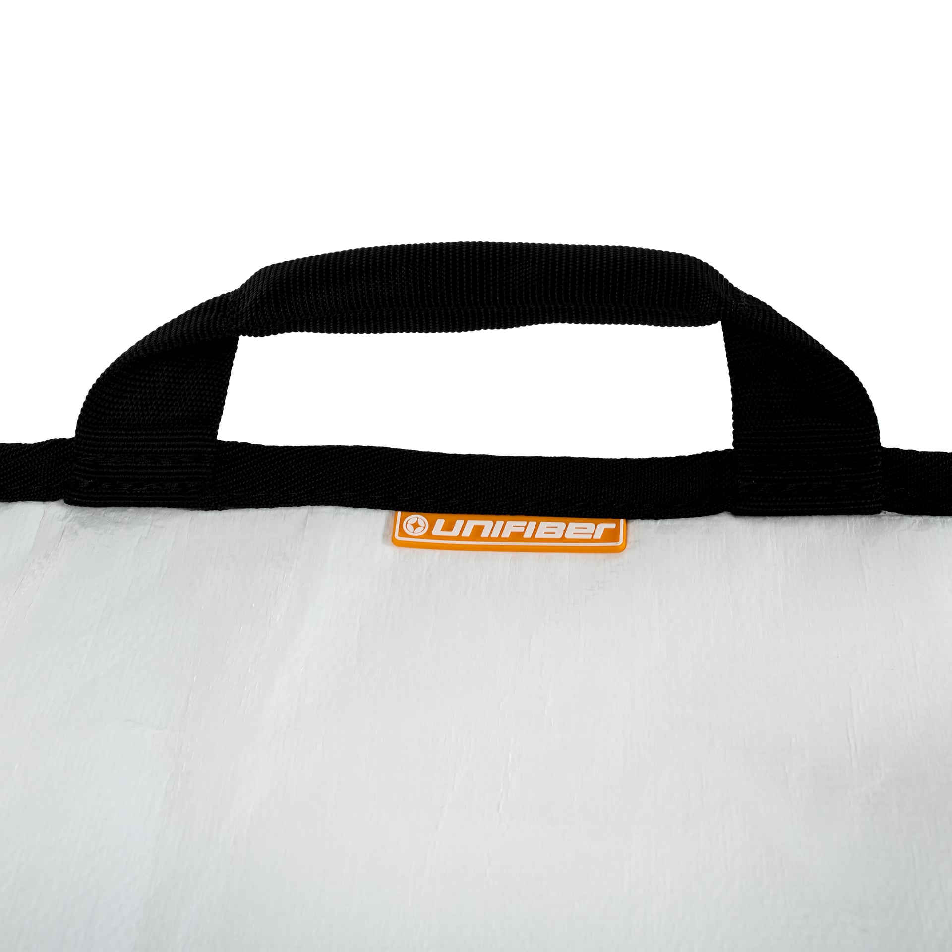 Boardbag Pro Luxury Foil 145 x 55 / 4'9 x 1'10 Boardbags Unifiber