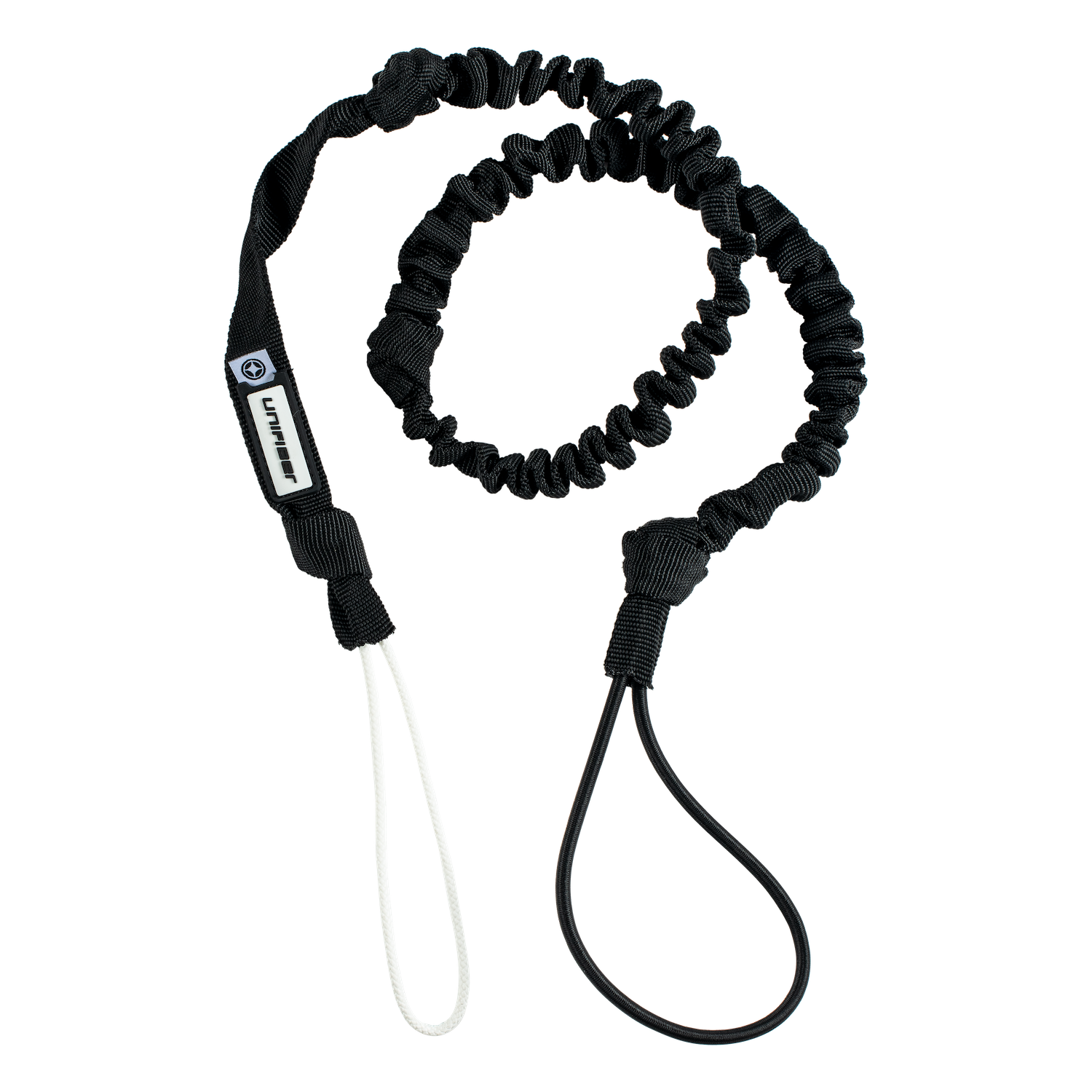 Essentials Uphaul String Uphaul Unifiber