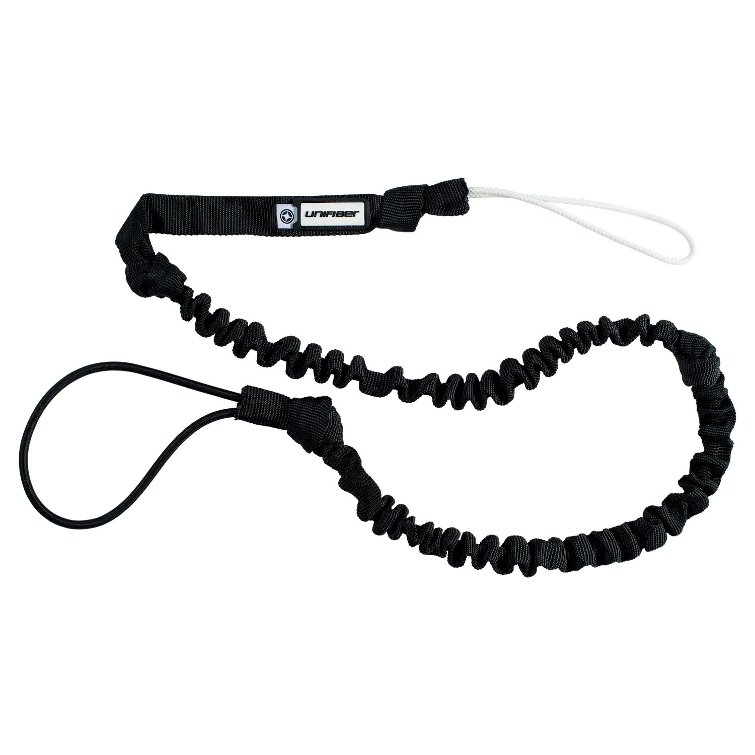 Essentials Uphaul String Uphaul Unifiber