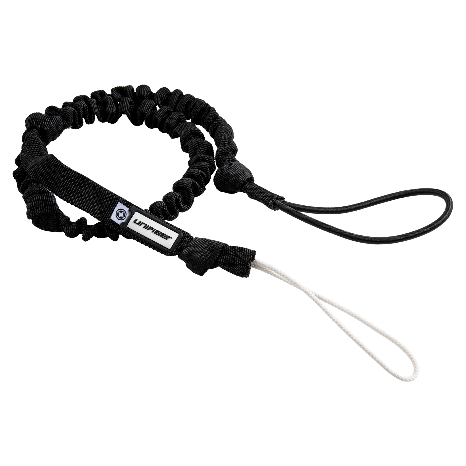 Essentials Uphaul String Uphaul Unifiber