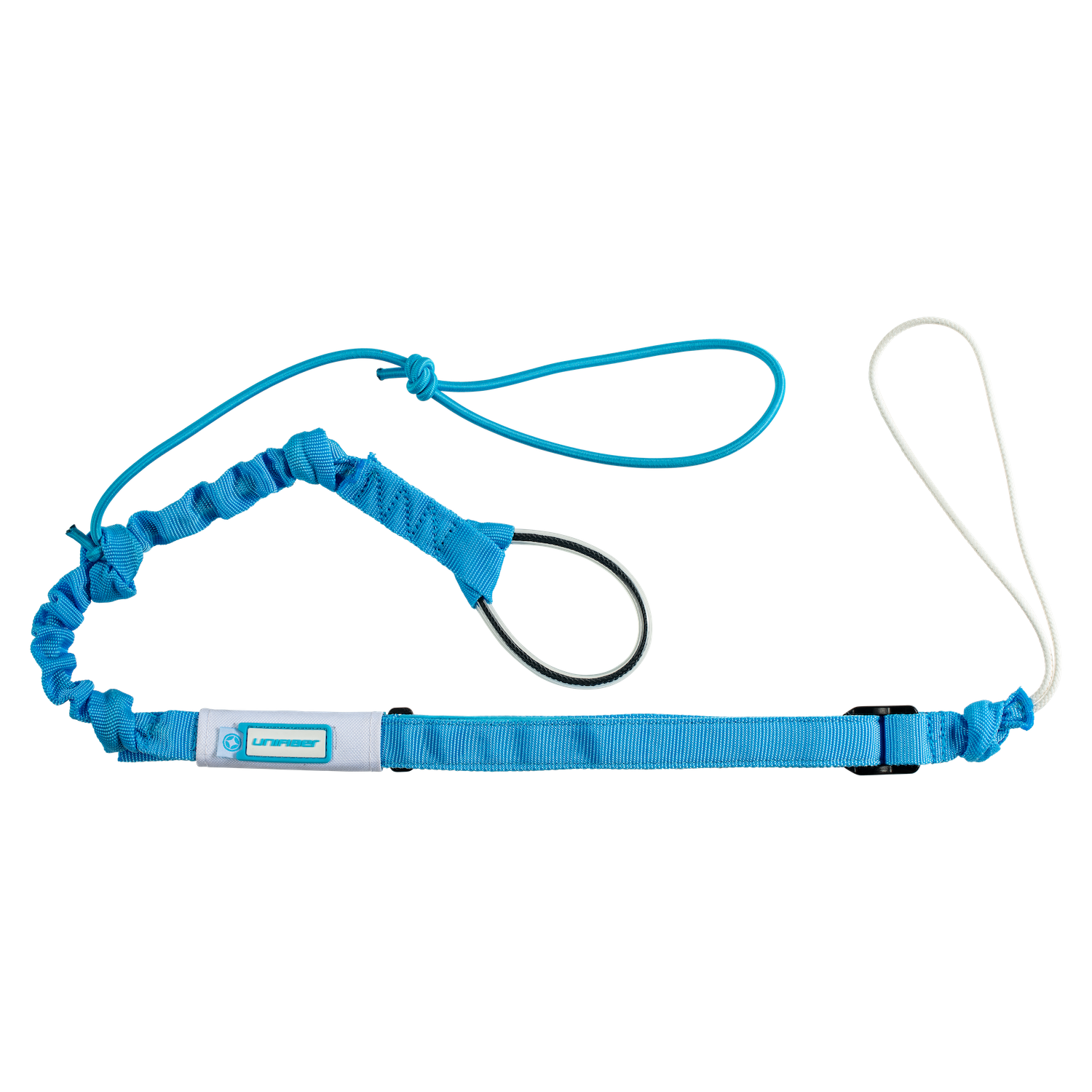 HD Effortless Uphaul Uphaul Unifiber