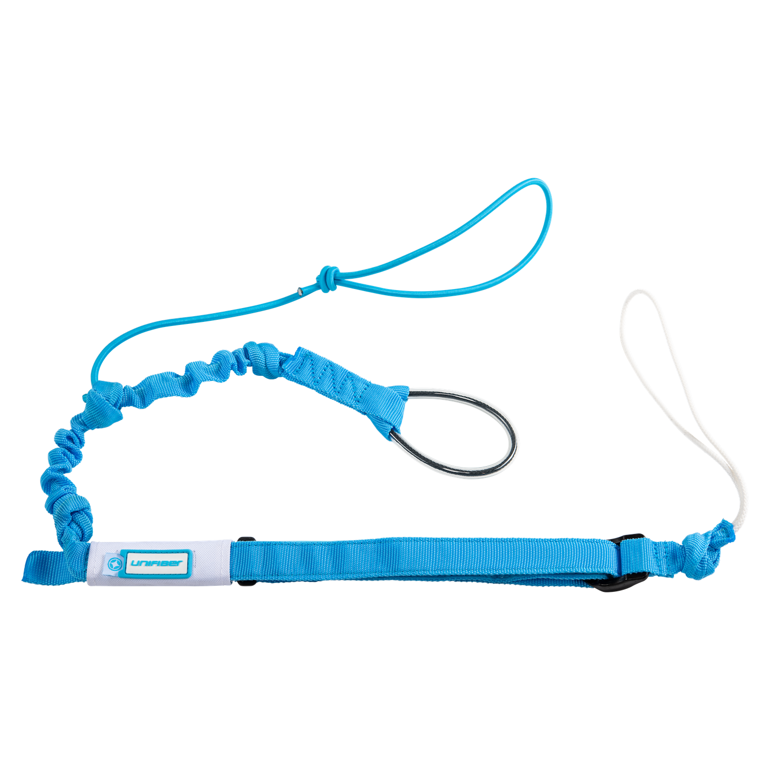 HD Effortless Uphaul Uphaul Unifiber