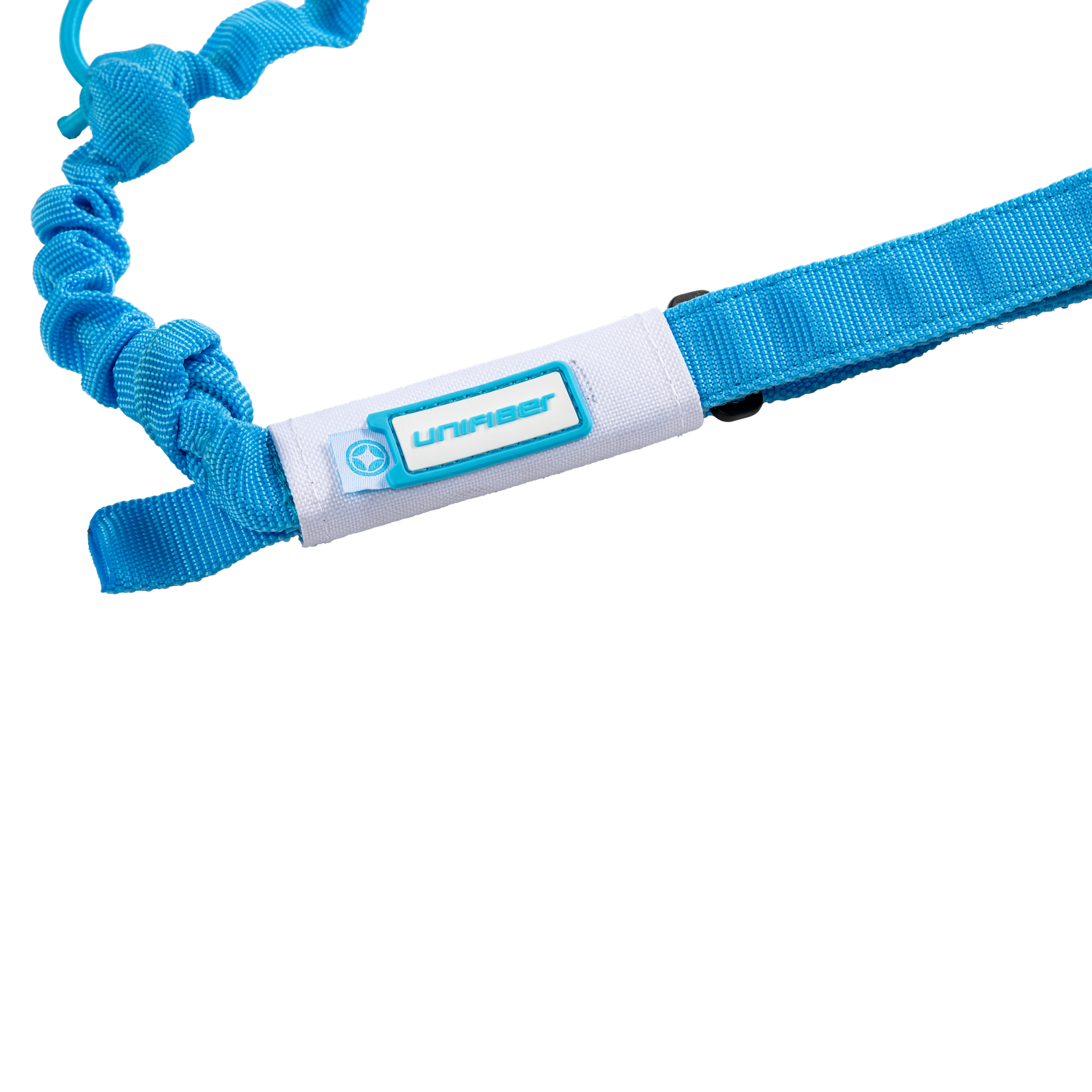 HD Effortless Uphaul Uphaul Unifiber