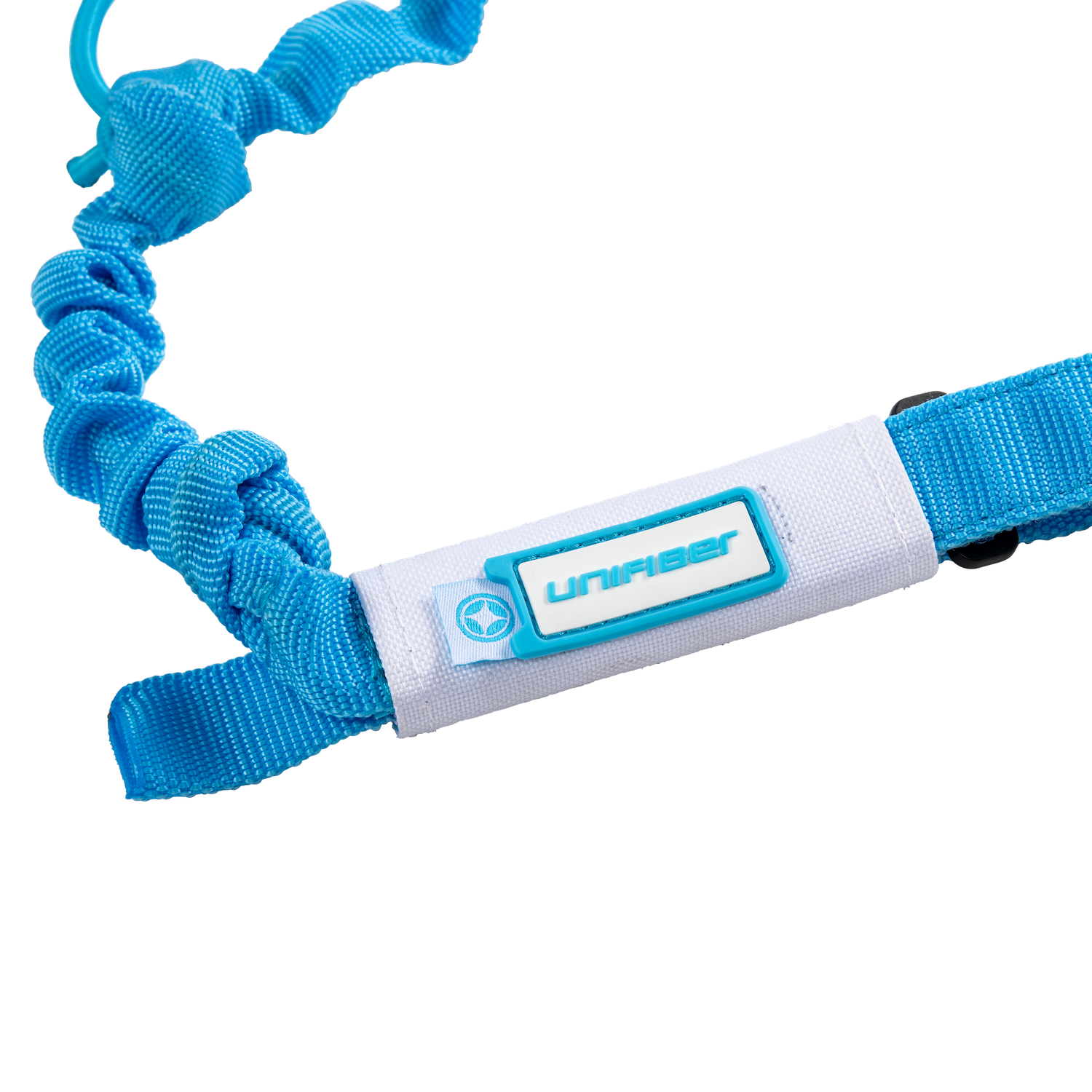 HD Effortless Uphaul Uphaul Unifiber