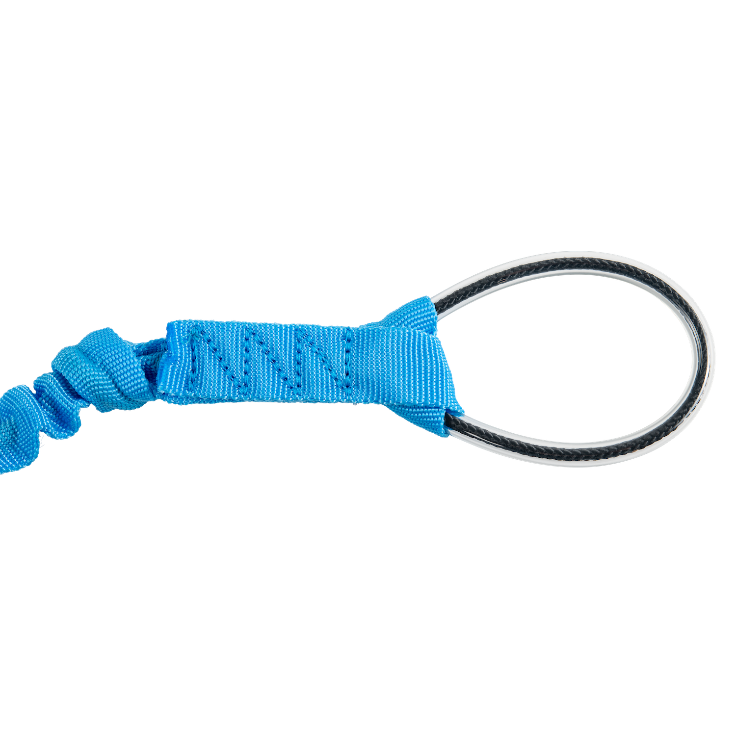 HD Effortless Uphaul Uphaul Unifiber