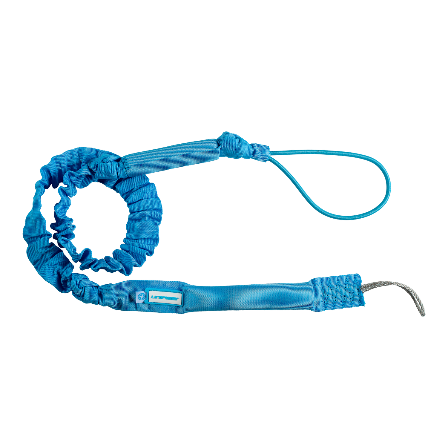 HD Uphaul String Uphaul Unifiber