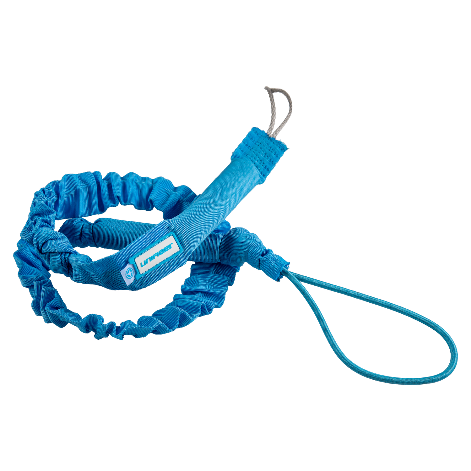 HD Uphaul String Uphaul Unifiber