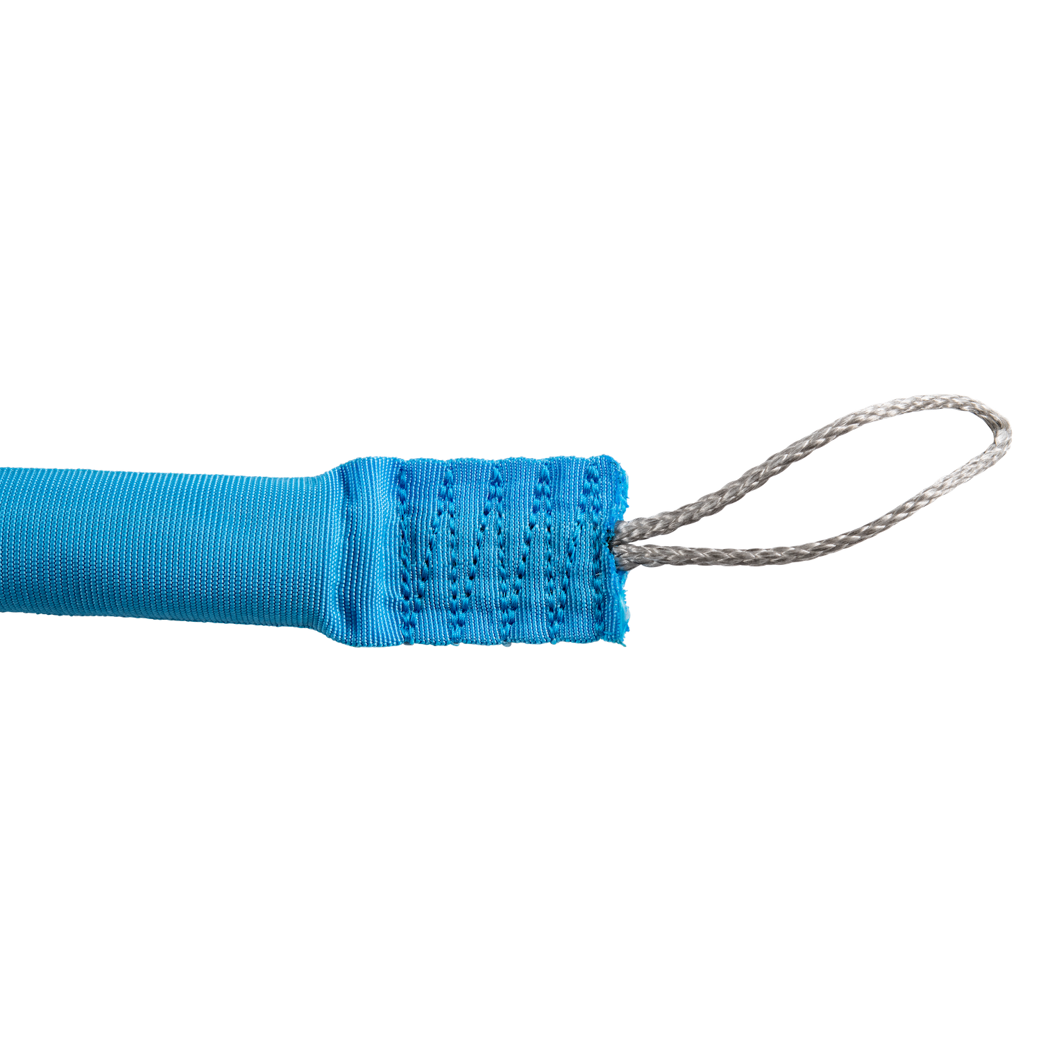 HD Uphaul String Uphaul Unifiber