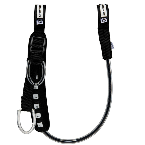 Essentials Harness Lines Fixed Vario 28-36