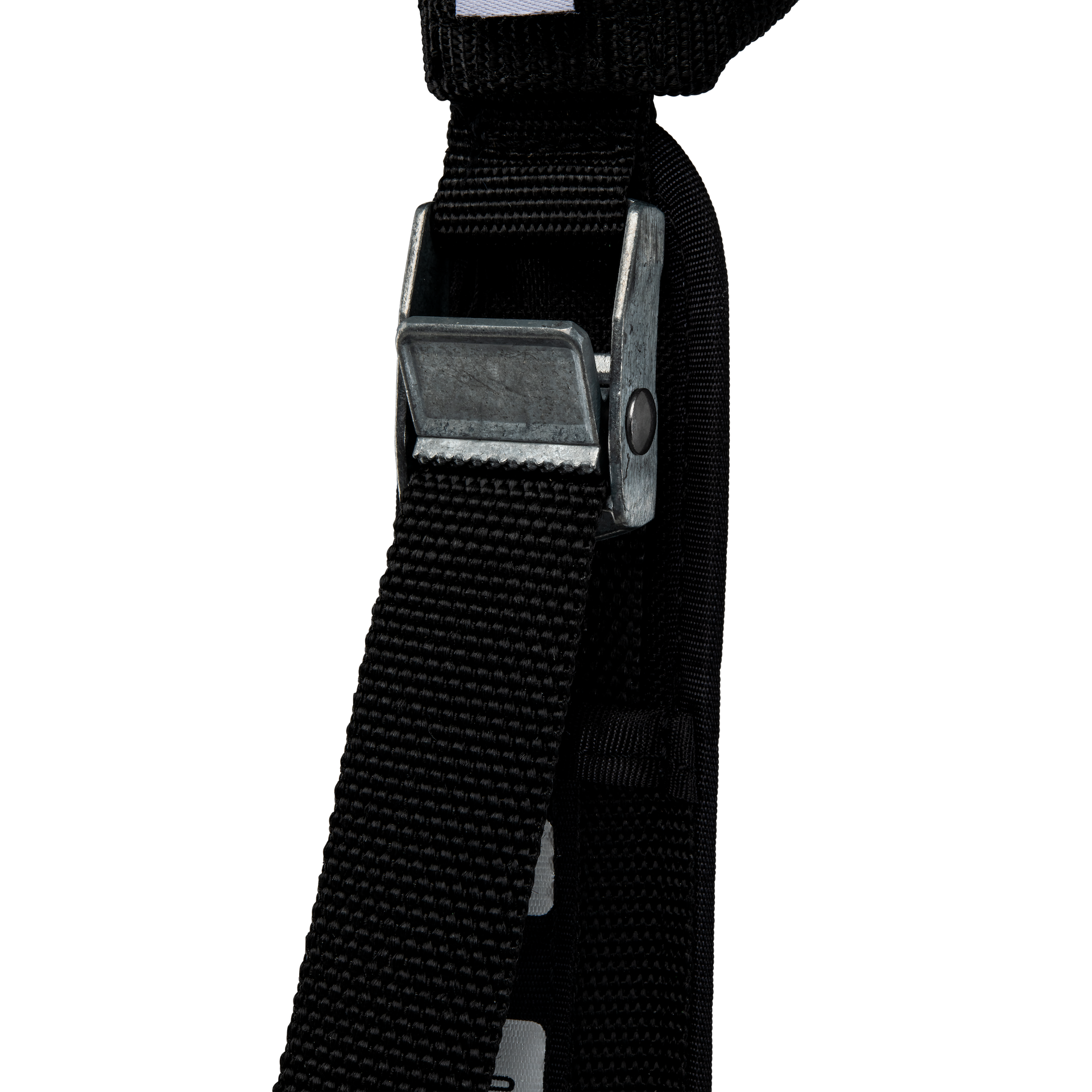 Essentials Harness Lines Fixed Vario Stainless Steel 28-36 Harness Lines Unifiber