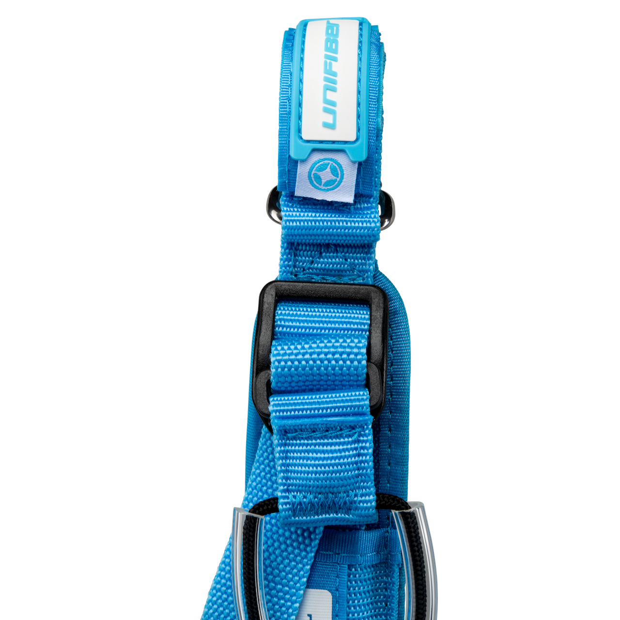 HD Harness Lines Quick Vario 25-32 Harness Lines Unifiber