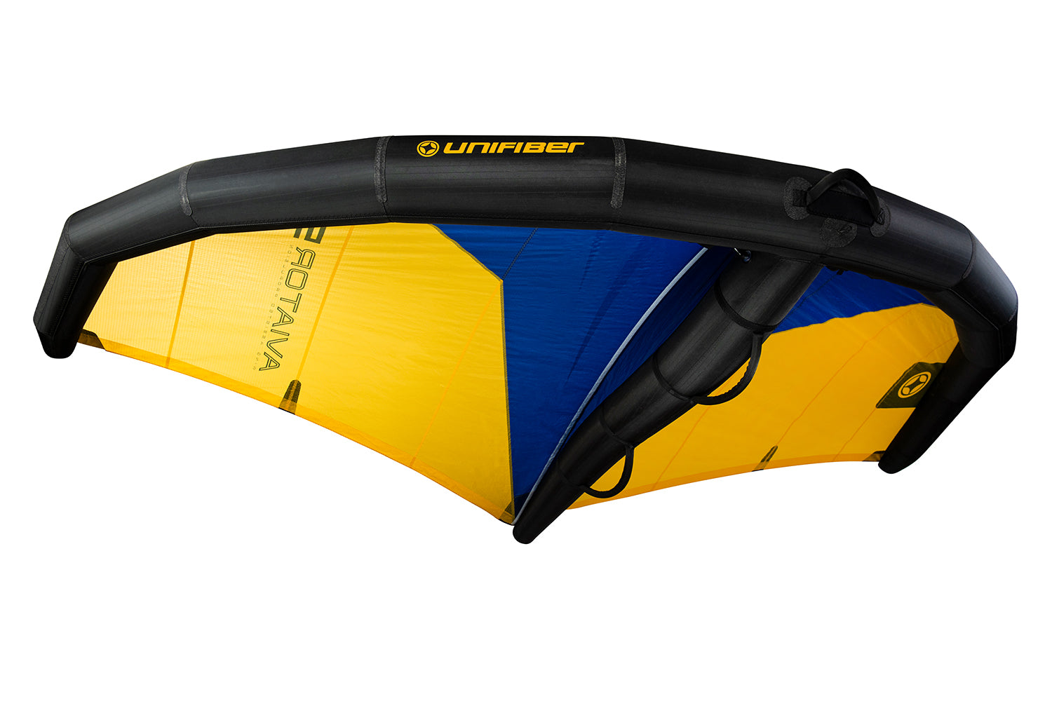 Aviator Wing 4.6