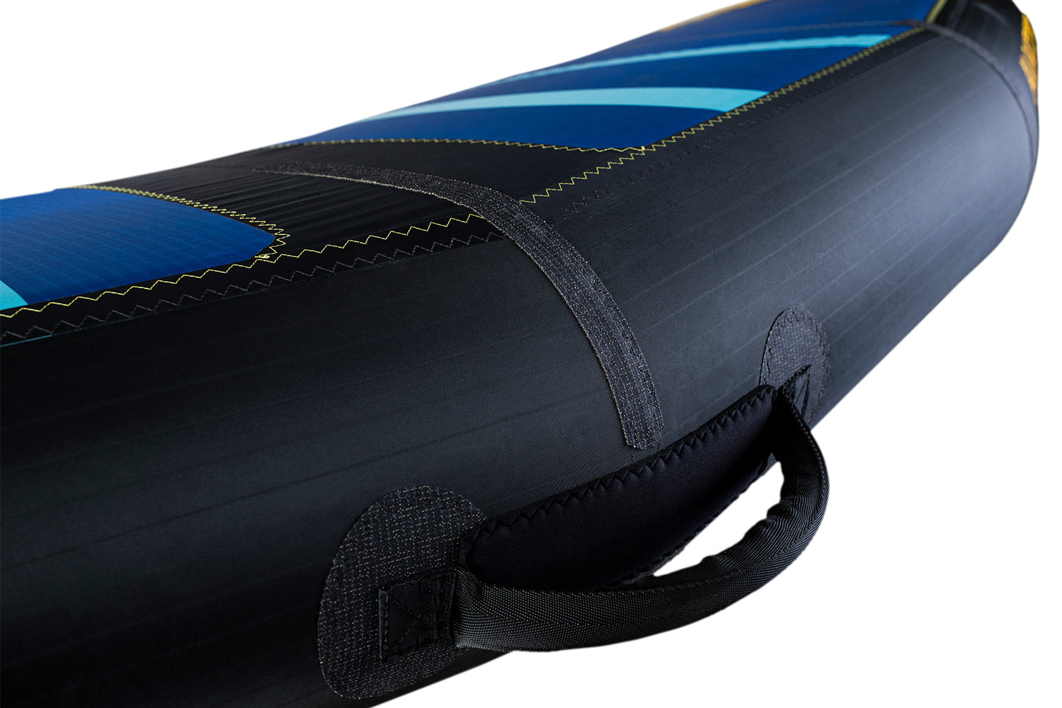 Aviator Wing 5.3