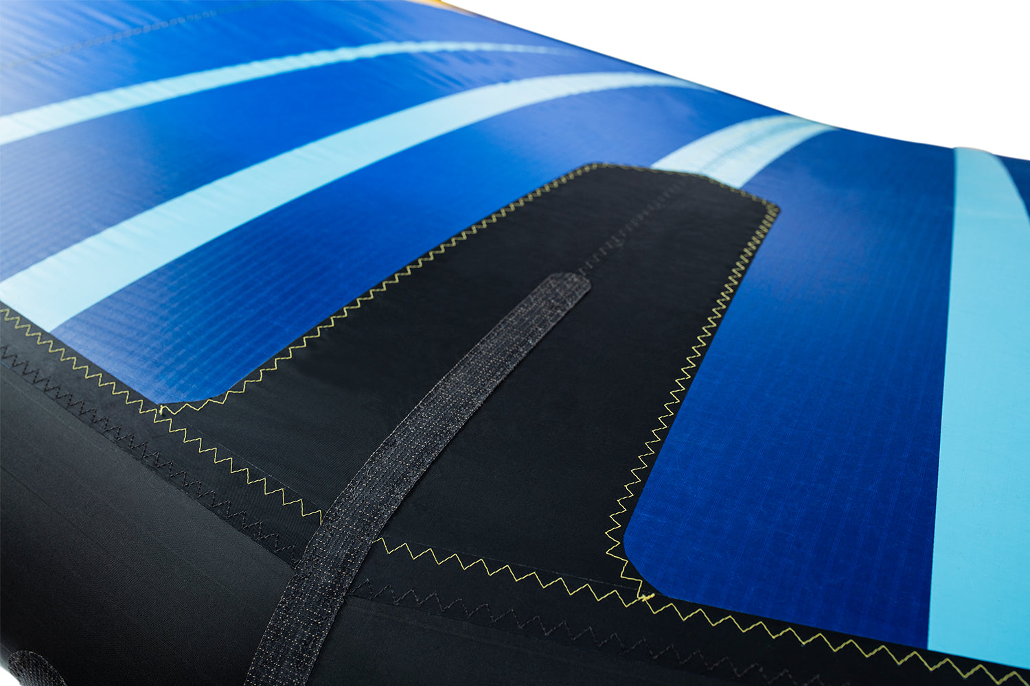 Aviator Wing 6.0 Wings Unifiber