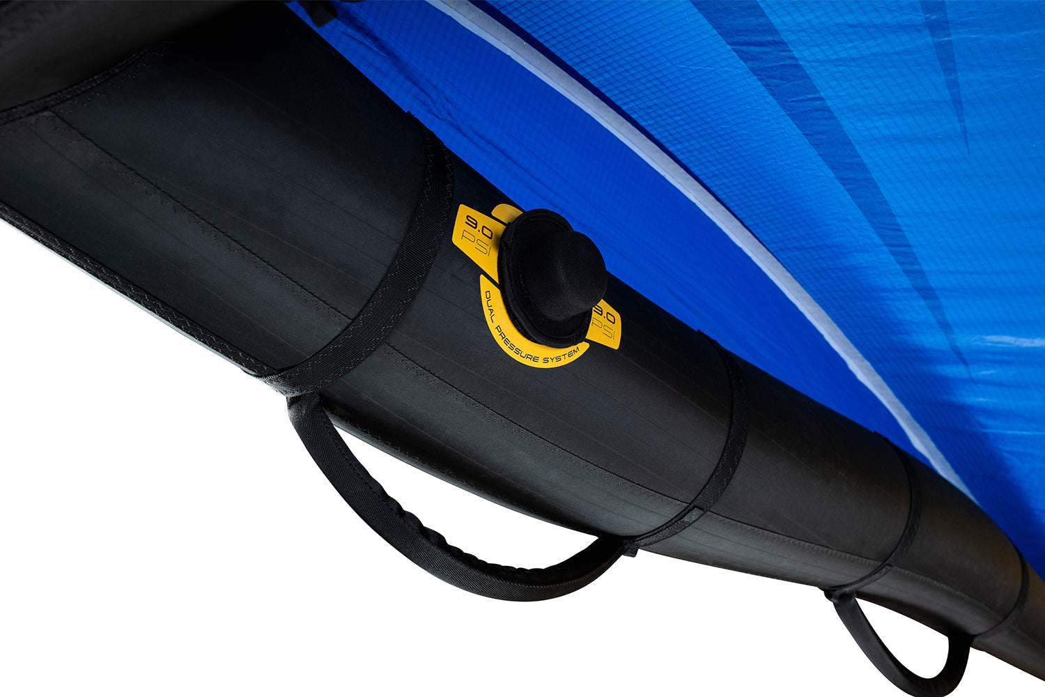 Aviator Wing 4.0 Wings Unifiber